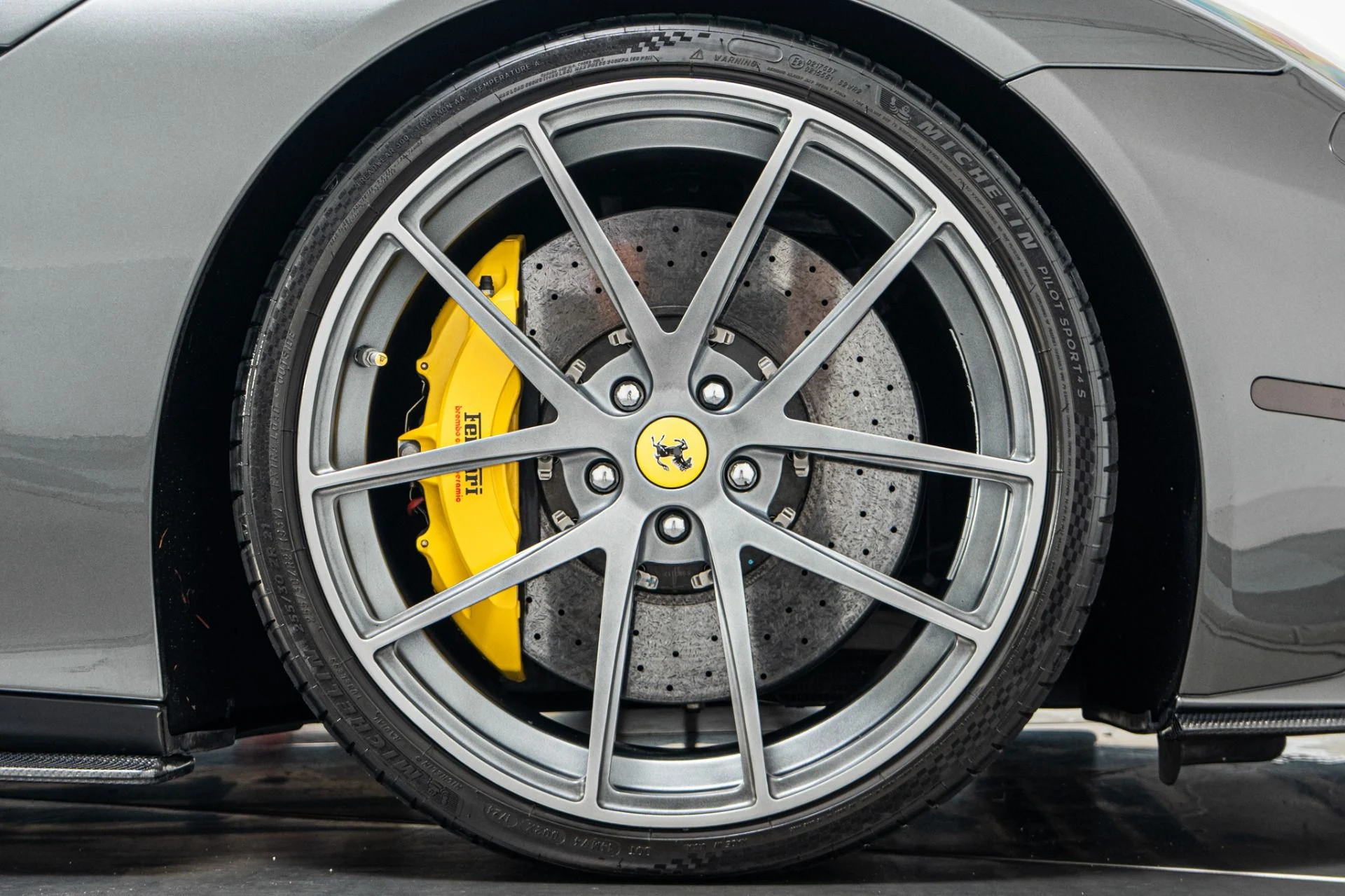 mph004_905041631_Used_2016_Ferrari_F12berlinetta_Very_Low_Miles_Extensive_Carbon_Fiber_and_Alcantara_Trim_1785792184_99c5a87e4b