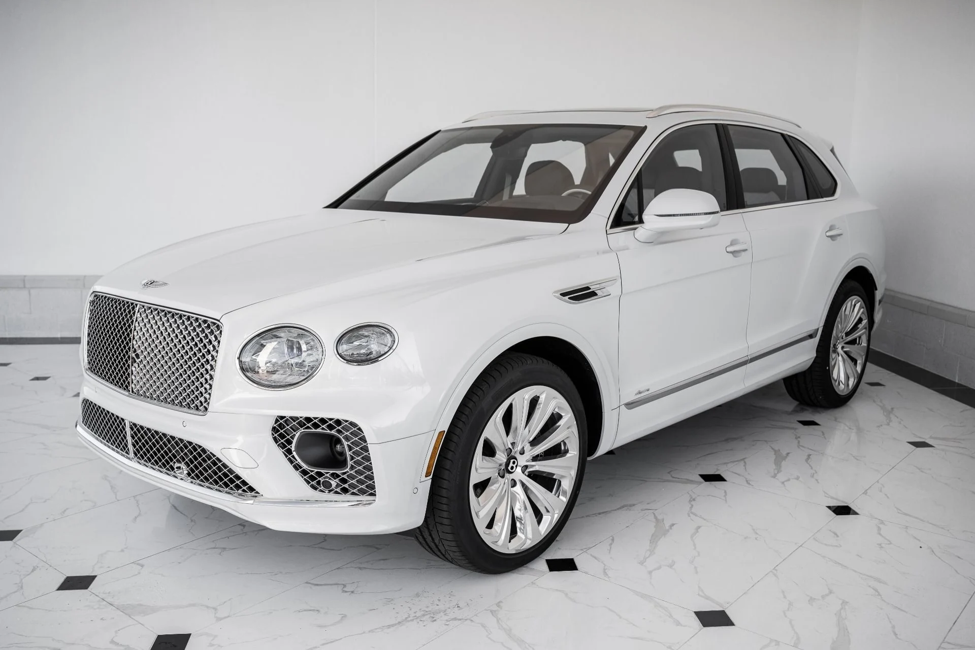 mph004_905113423_Used_2023_Bentley_Bentayga_Azure_1673896555_6f1ed0d9e8