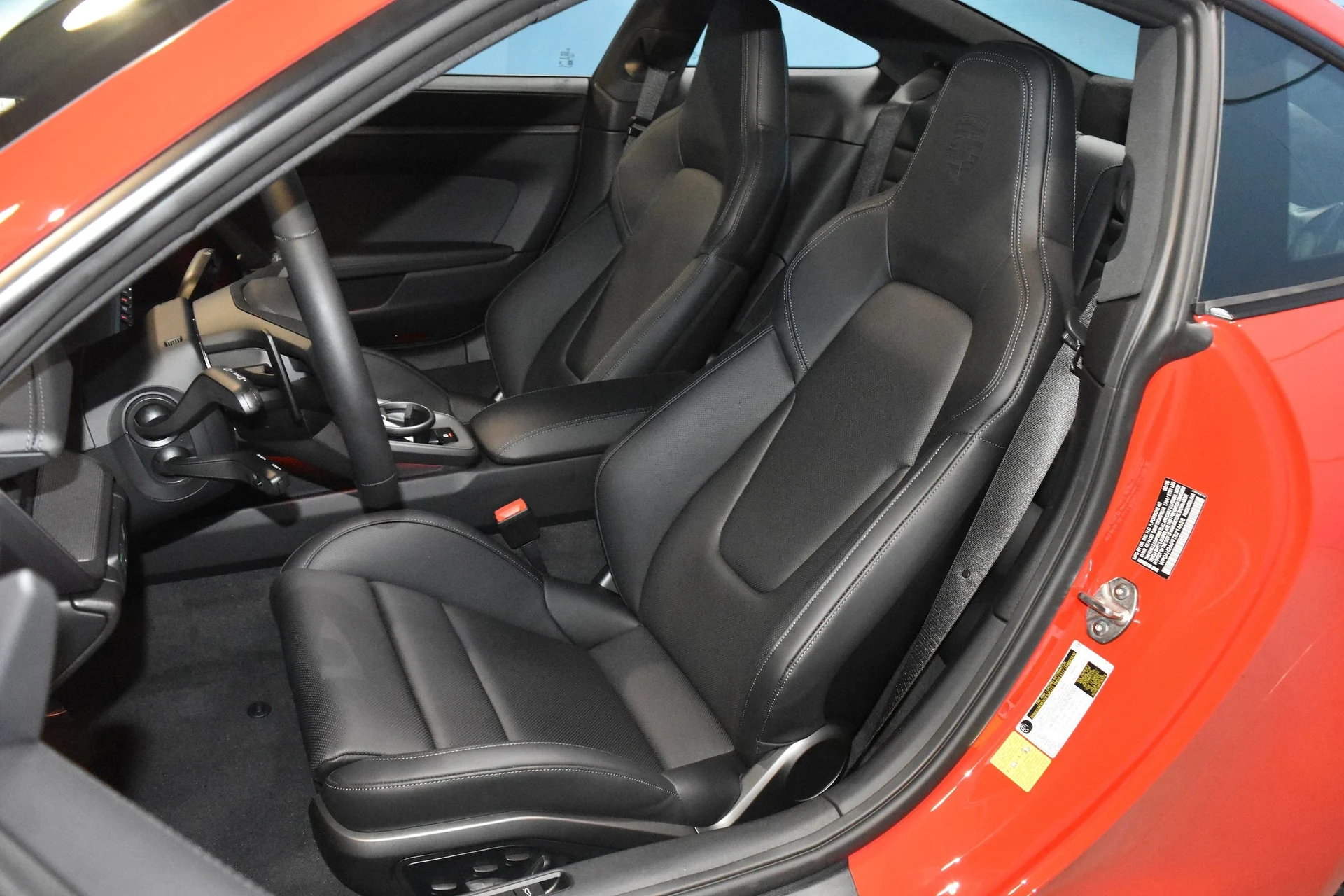 mph004_905253309_2ef38ec2e2adc23b1c8e9ece395d5fb2x_8534bd1f54