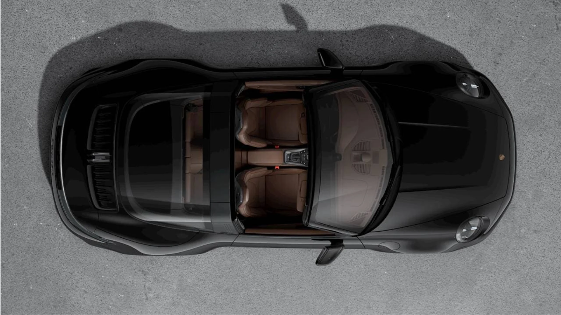 mph004_905491569_3d1584c2d7e3b852483cb96952e8ae11x_0aee383317