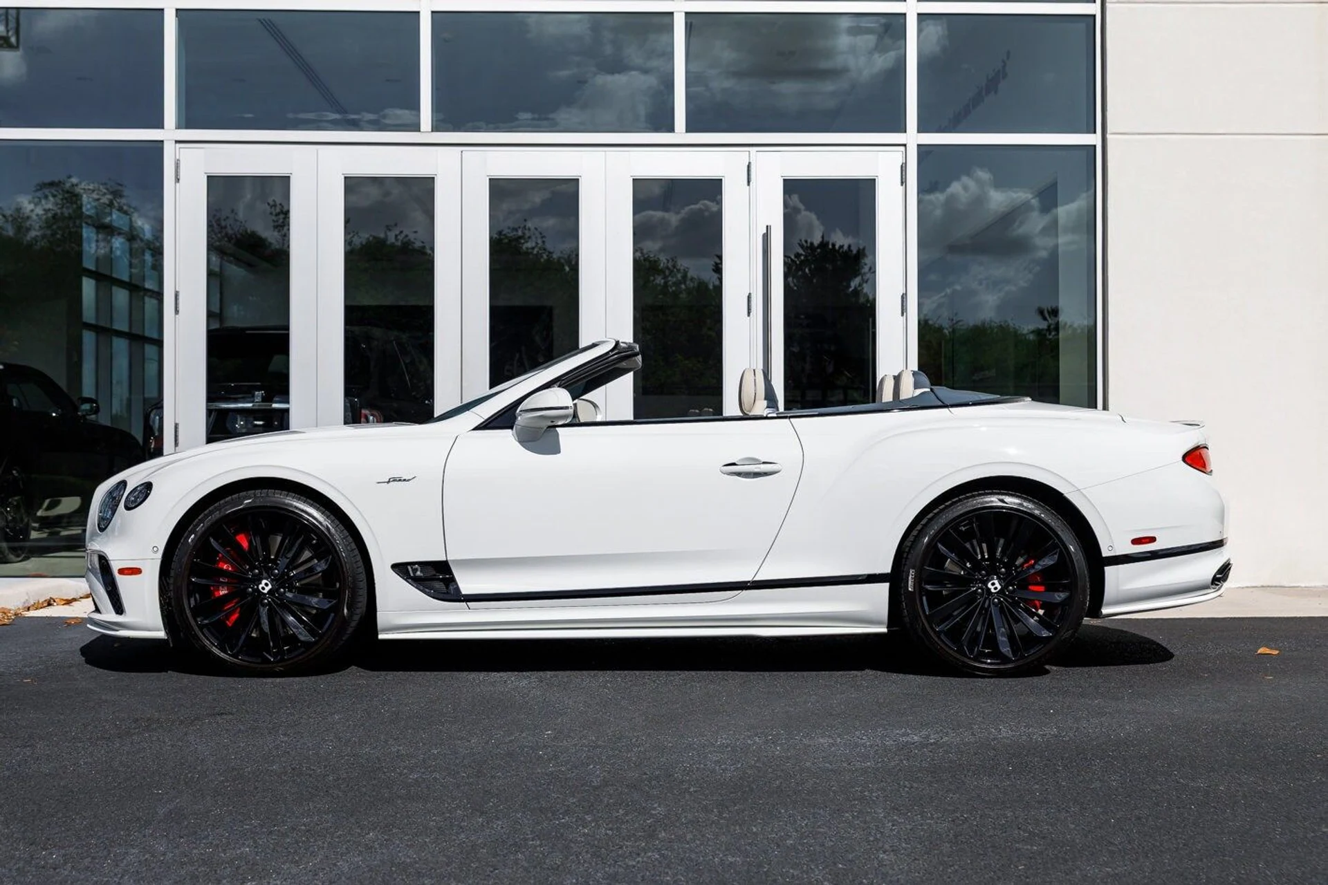 mph004_905501062_bbe921da2fb4a38ce66cf0d7627667bex_6986d79f0e