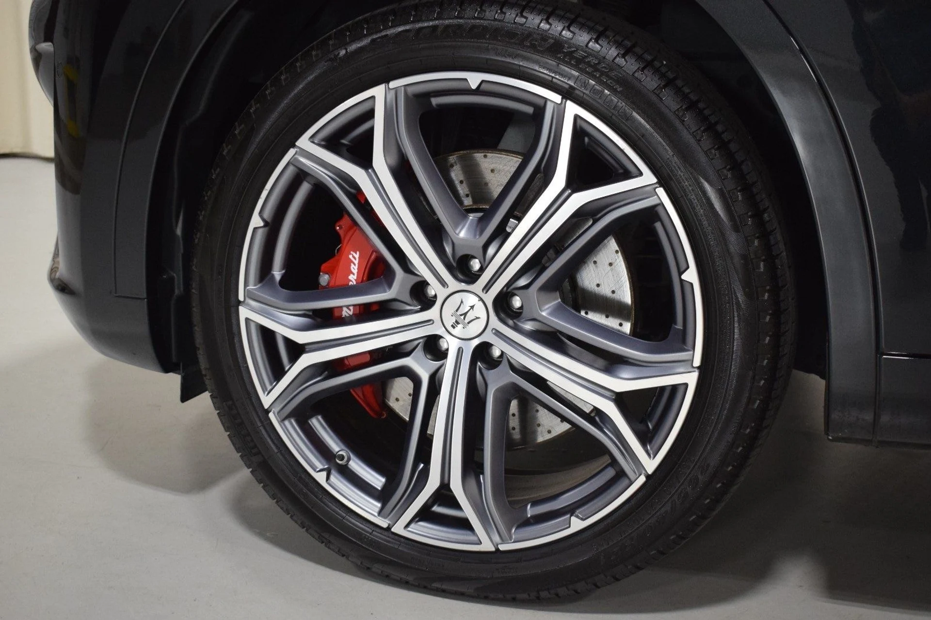 mph004_905618152_543b09ecb1cdcdc44a04d645891577b6x_7817973716