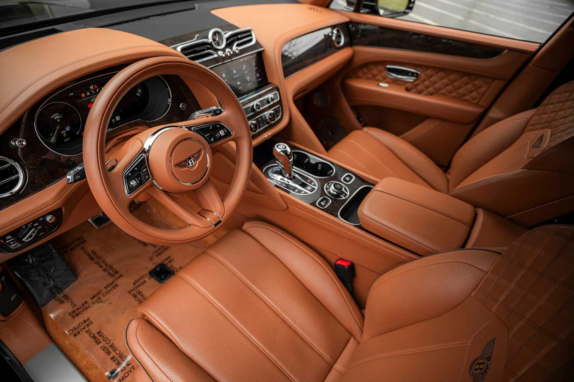 mph004_906490369_b232a05f60207f2dd605c88ddce7b8c3x_183170204a