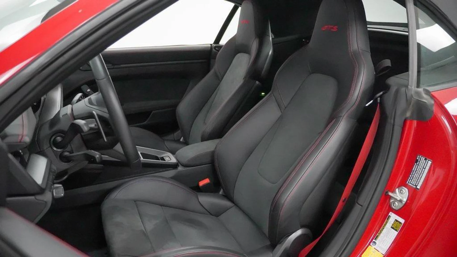 mph004_90654607_OFW_Tpp_ZQ_996f_Fskrma3xbt_Hy_Tg_51a202f5f8