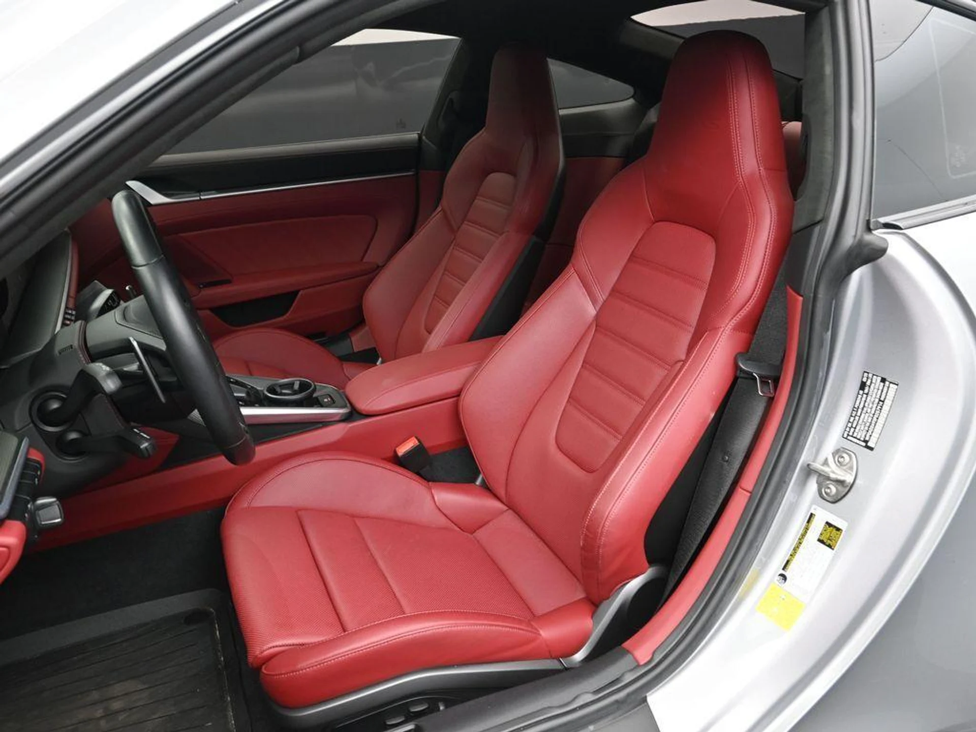 mph004_906657236_f92_Wdj_E569_HT_97_Xfj_Wf_Ojb5_Oa_M_2ad691f083