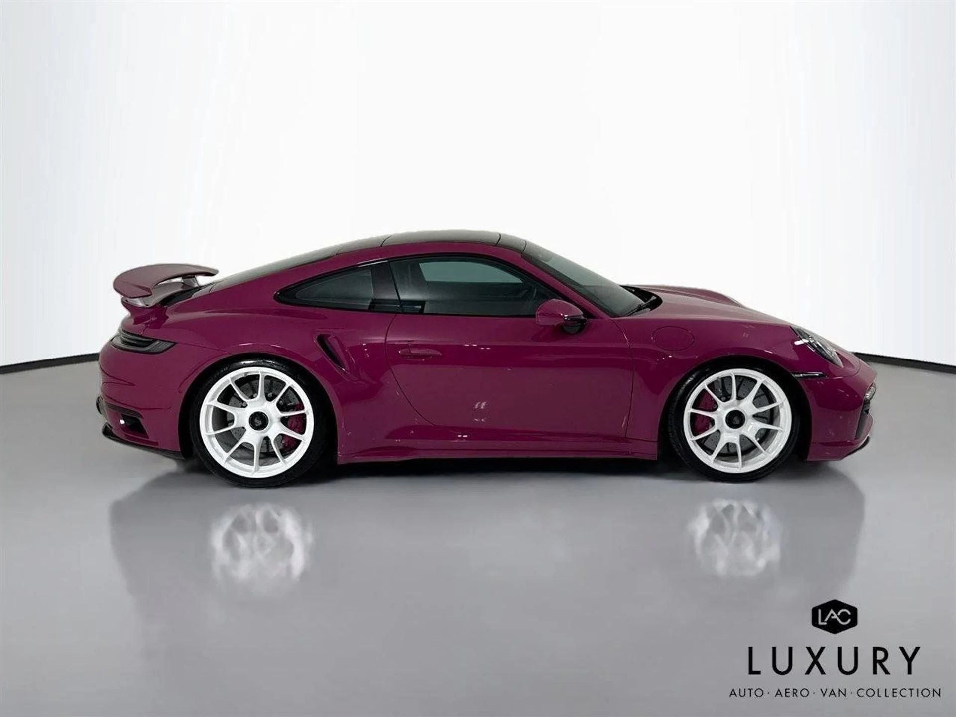 mph004_90695990_b1d2d0f95315e8c2ff37c22660c17b00_c435ba2b47