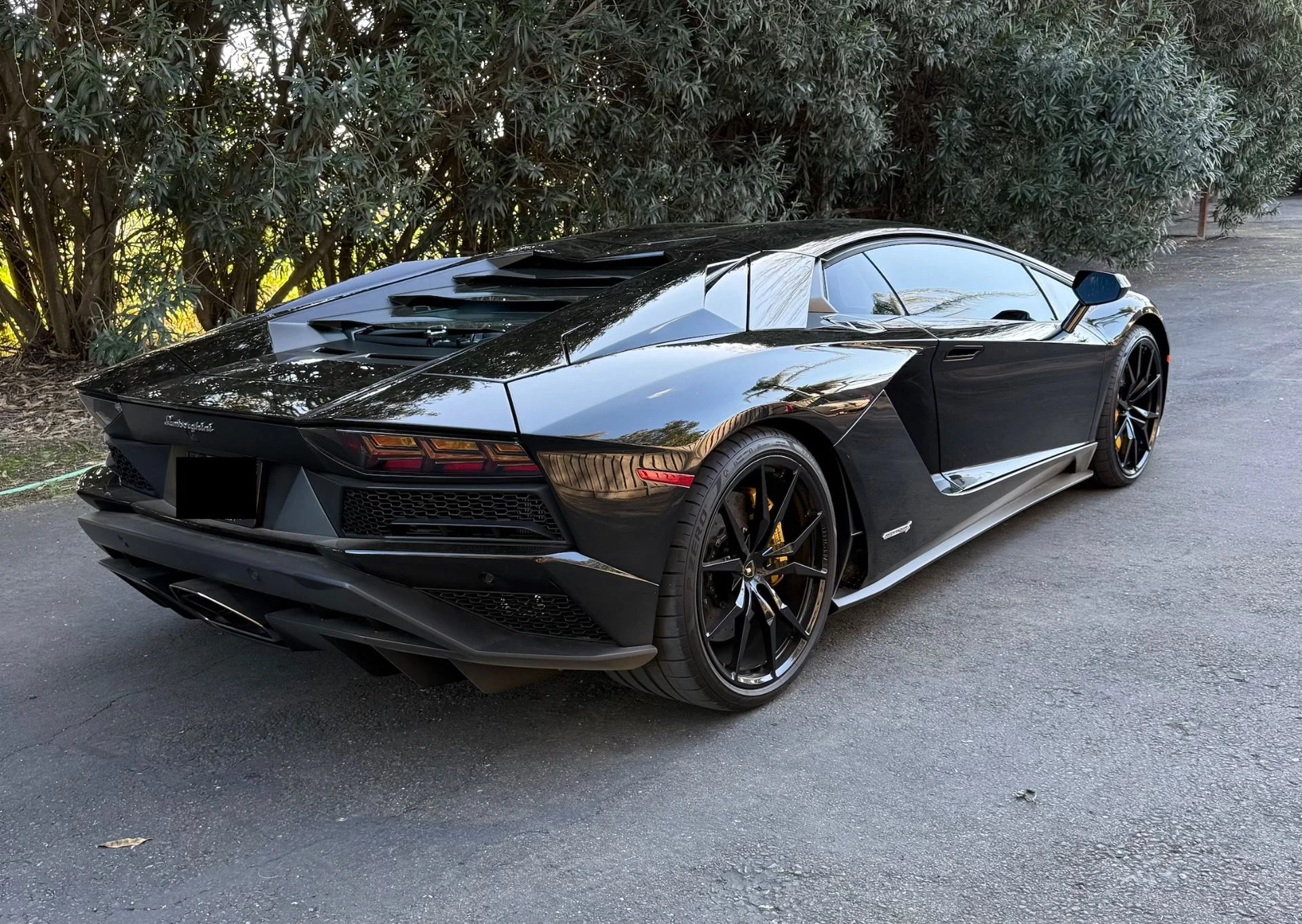 mph004_907118196_Used_2017_Lamborghini_Aventador_LP_740_4_S_1772653108_91bb94a901