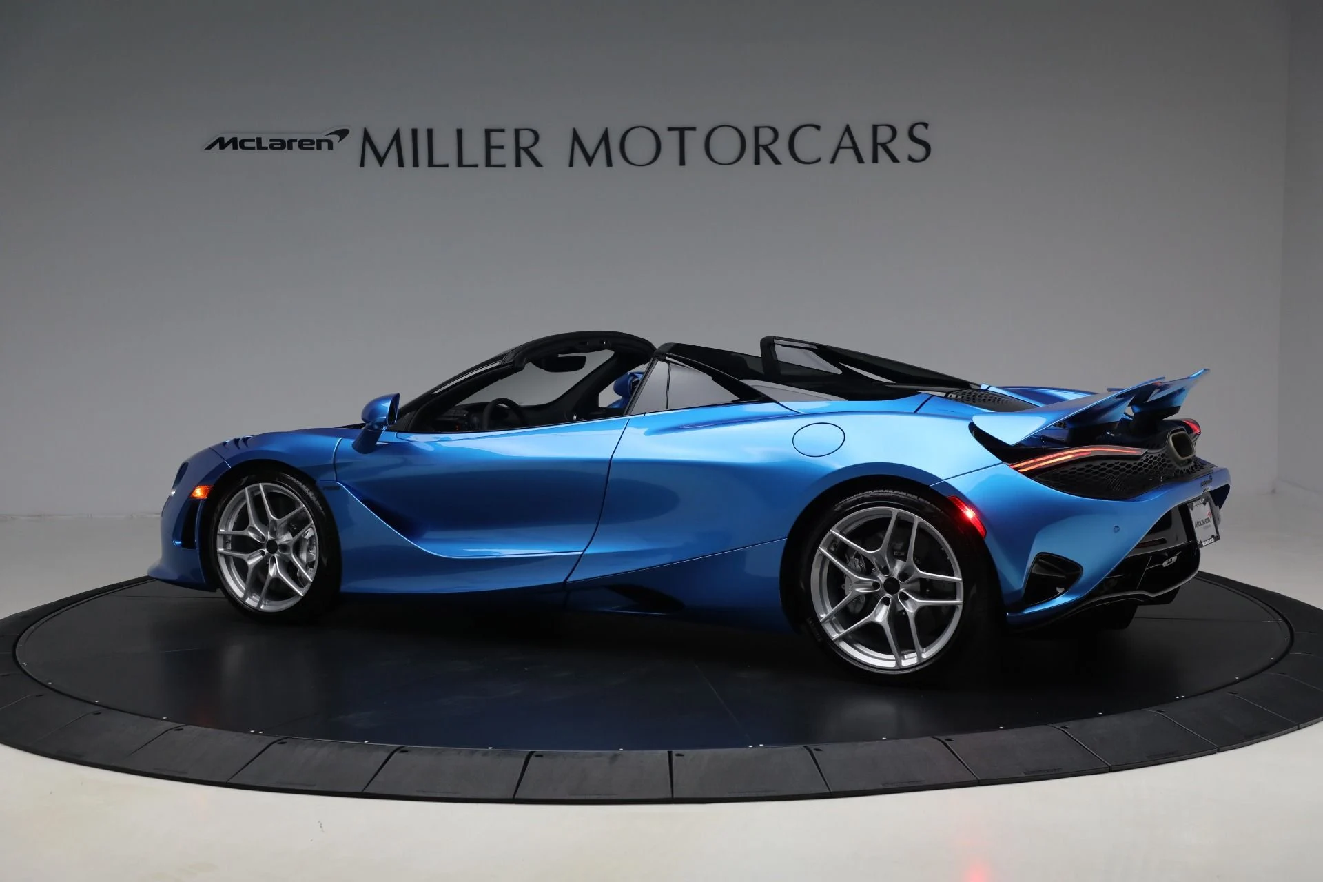 mph004_907212811_New_2025_Mc_Laren_750_S_Spider_Tech_Lux_0e31c689de