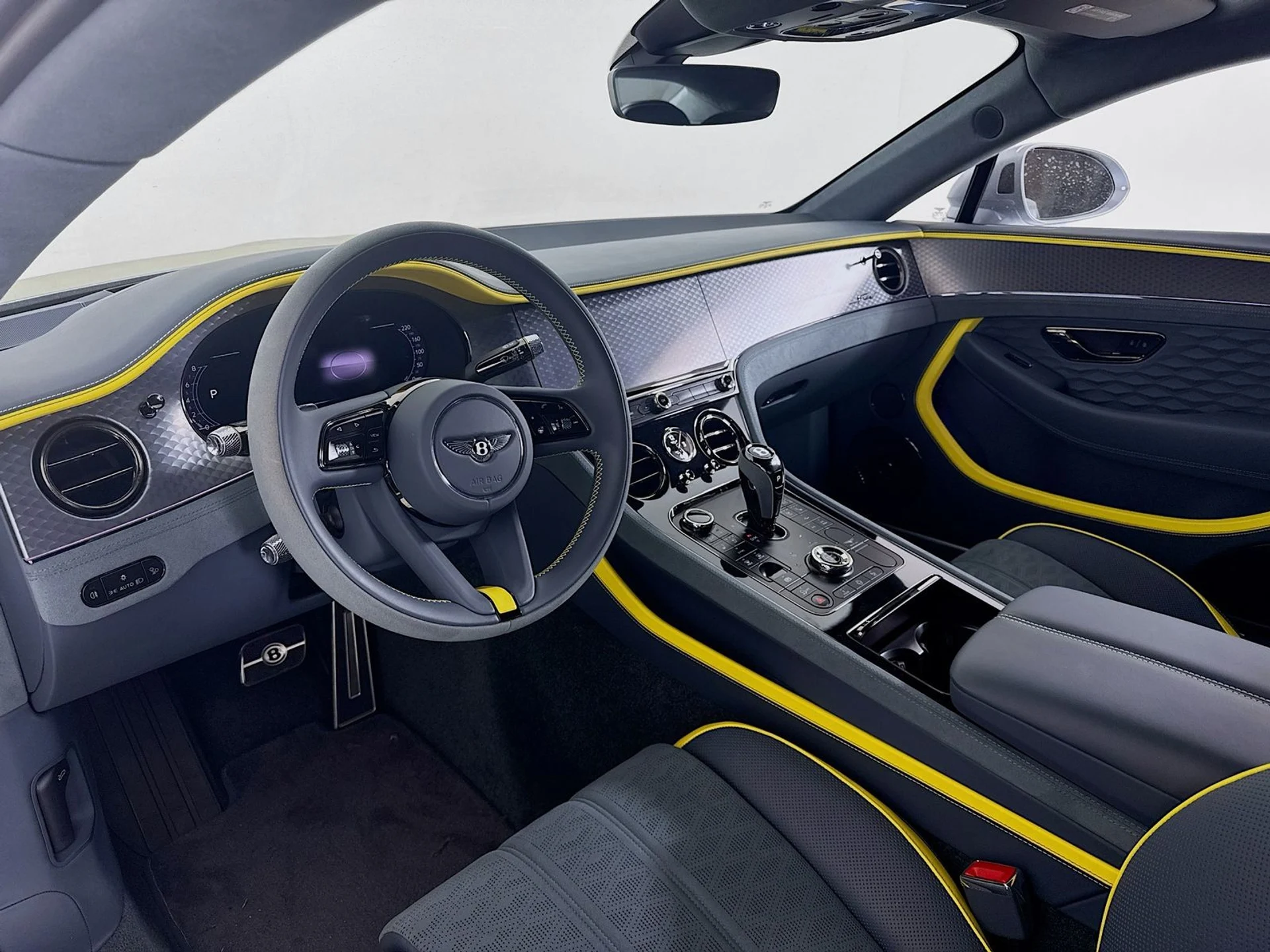 mph004_907331566_ea9fb6fa8bce2f7b56b299dd0c67f83fx_3ecfef2628