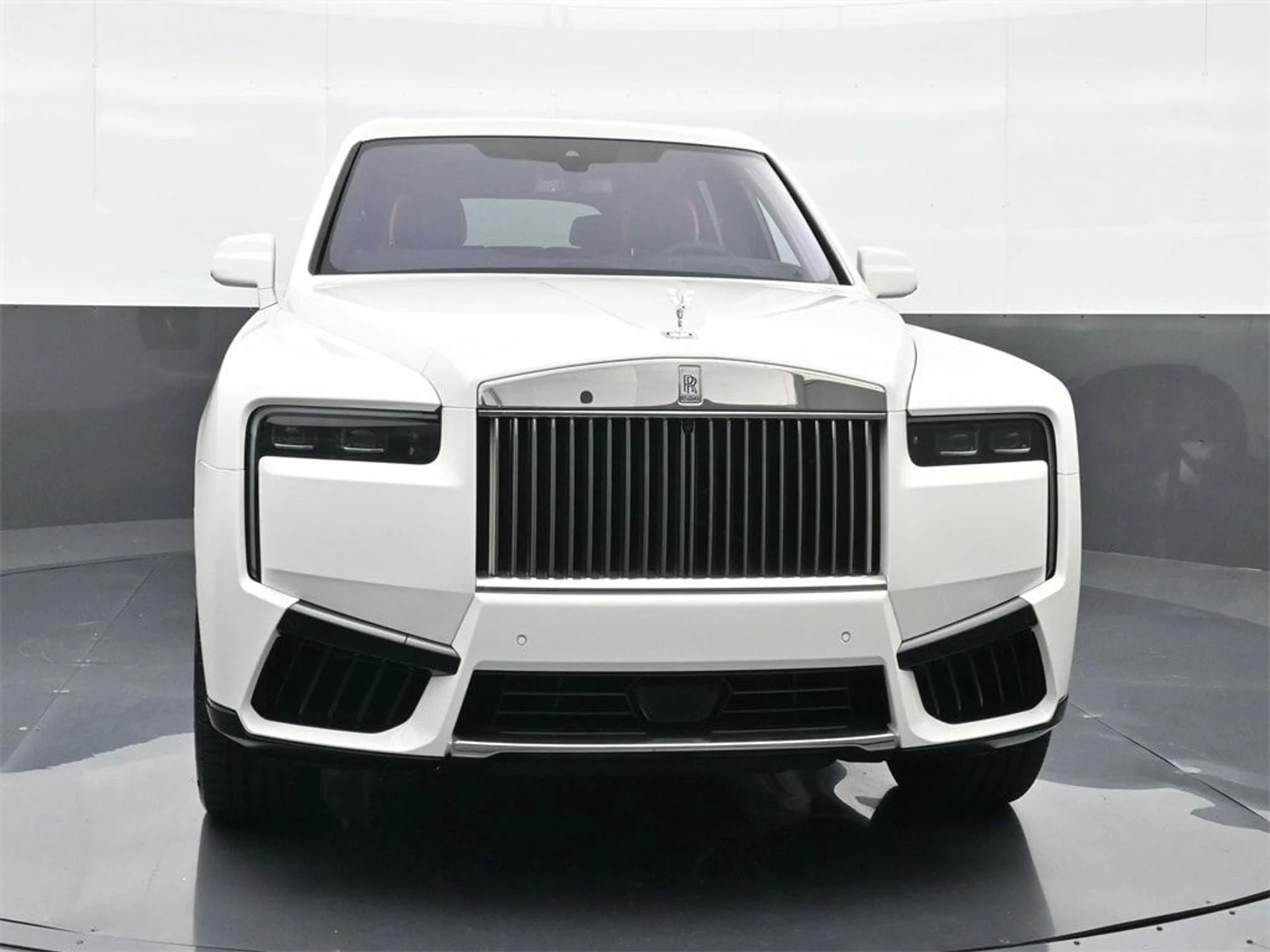 mph004_907500790_b68d5f93f73d3f40540a95d33c4c7becx_133fe3eb72