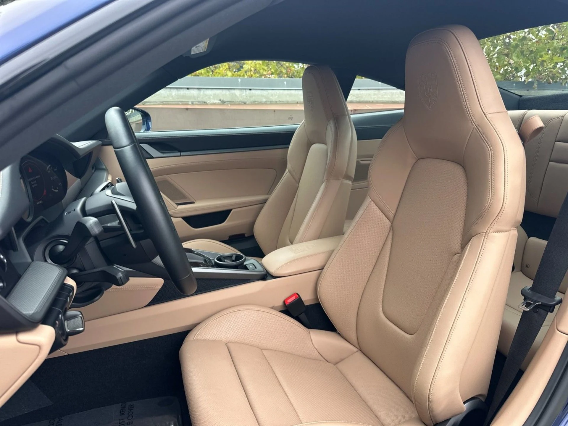 mph004_907727176_1d805dd185b3579ed3b858895bb87482_968bb082b0