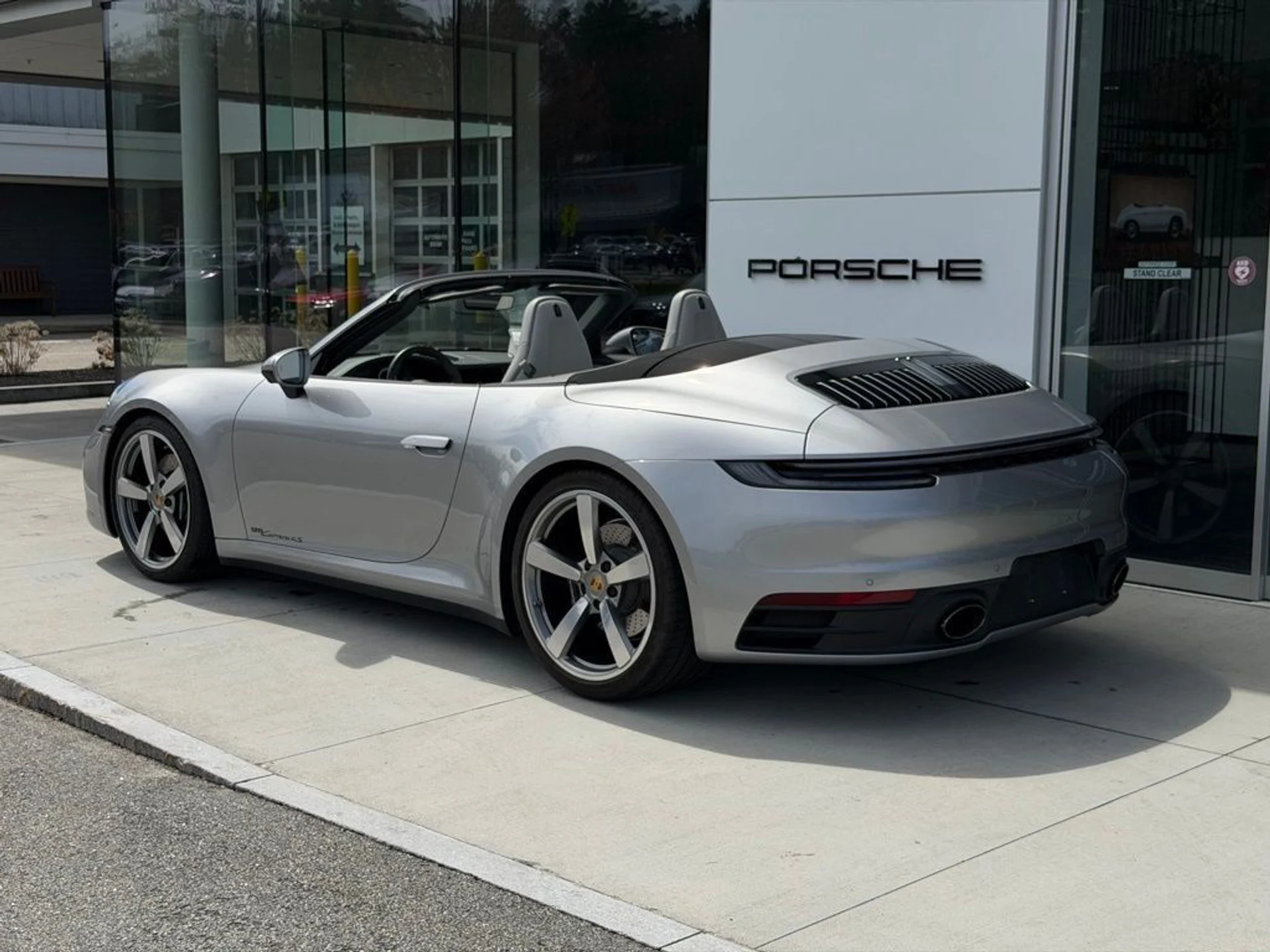 mph004_907771832_94f216ecbf489e41eb2edd2da06e1733_9ca6e11c94