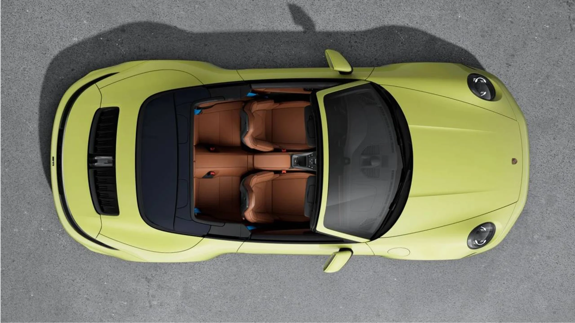 mph004_90803428_5_ab296dfa14