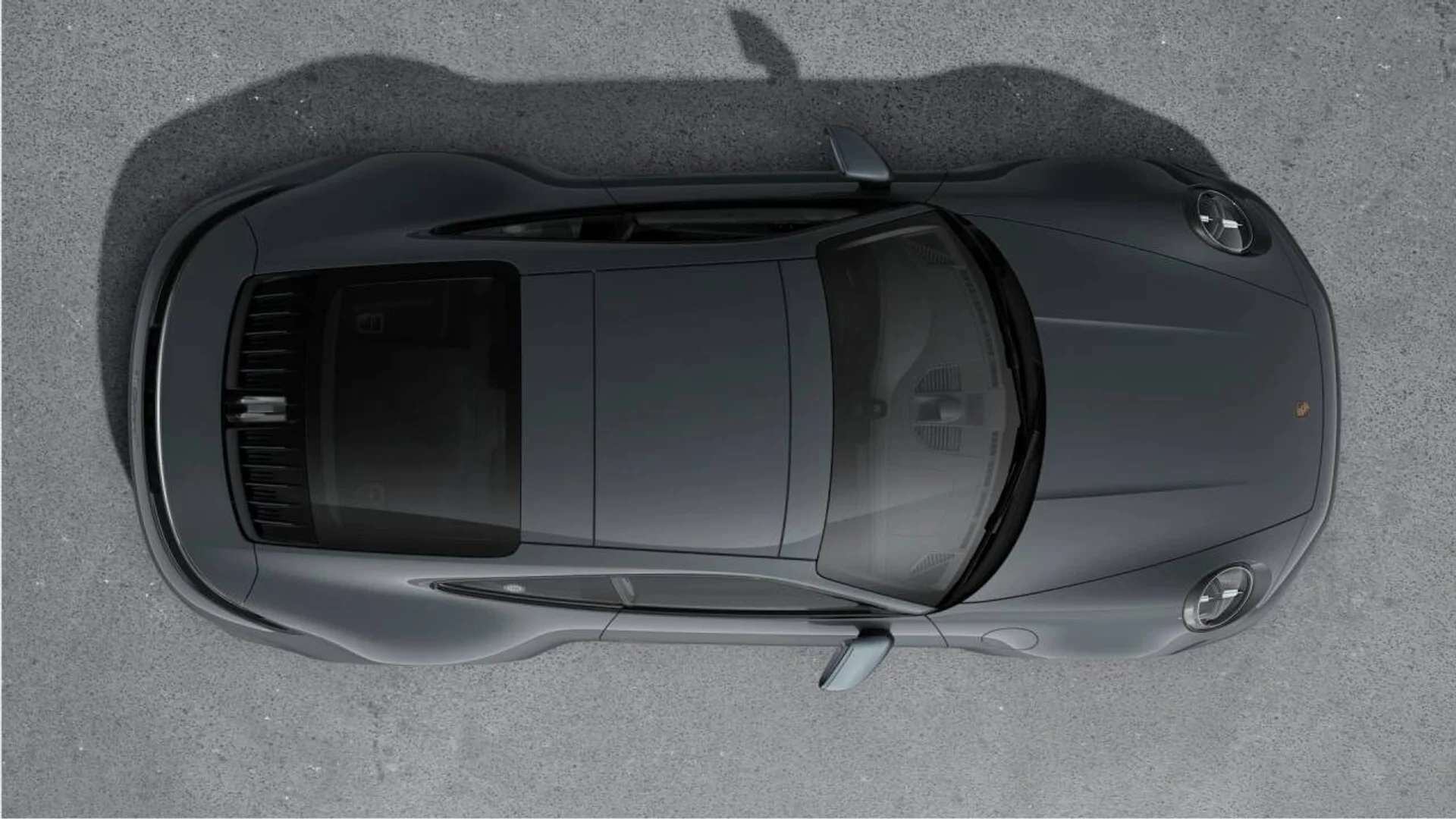 mph004_90839222_12ca5016e962b7f97a92d61dce99c558x_ad26cddc55