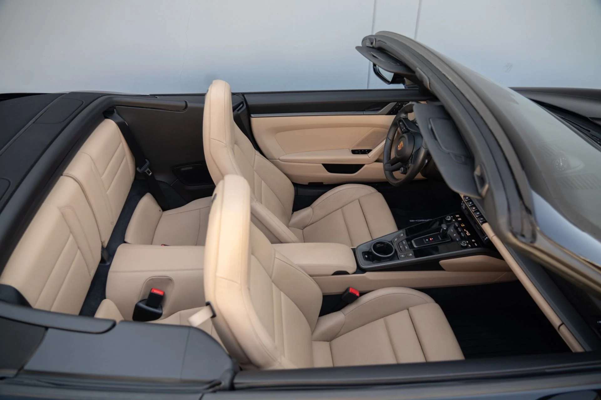 mph004_909310478_Used_2020_Porsche_911_Carrera_S_1756926593_1169989a1a