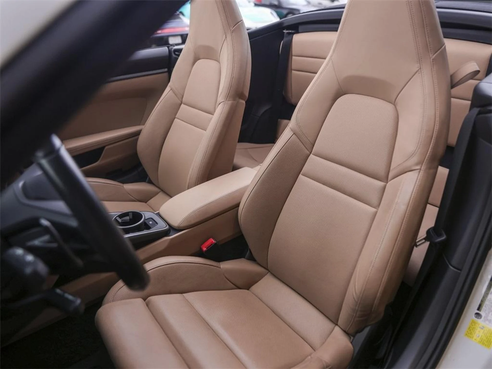 mph004_909882762_11_Lj_E7_A50_SIZ_8_Lxq_Lk_Dodjq_Kp_U0_cff6bf8b0b