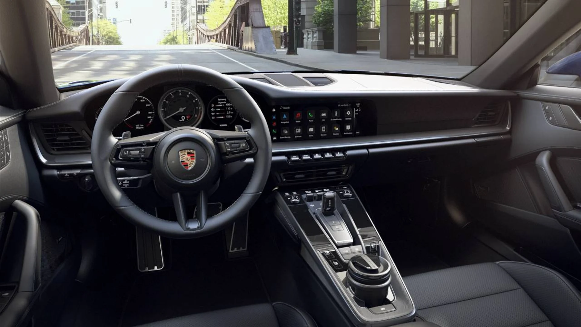 mph004_910069616_5_5d9ca1caa9