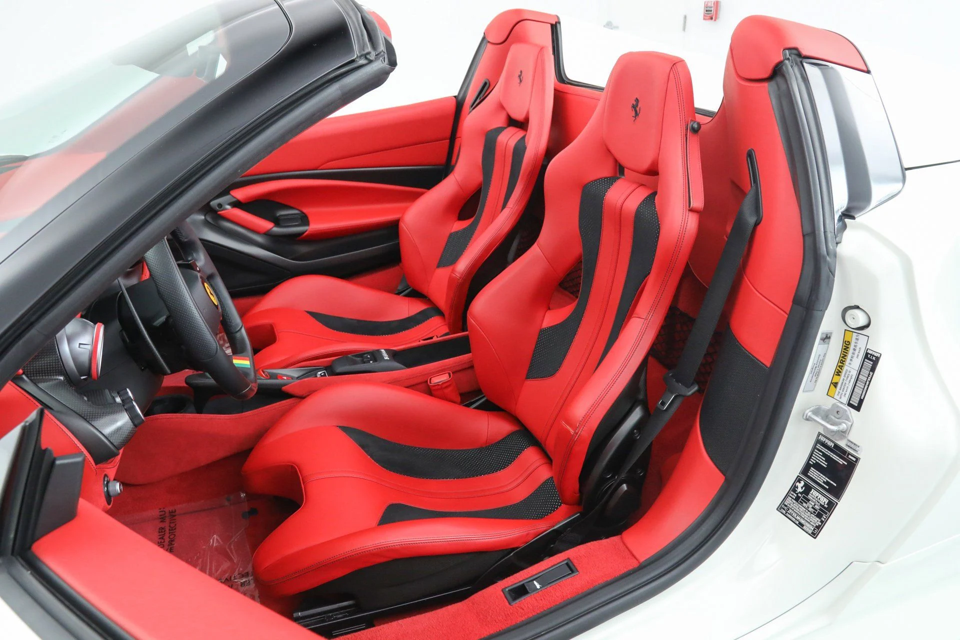 mph004_910250809_7684931ae0a2b50570beef0d2e4f99d0_65f9ff9867