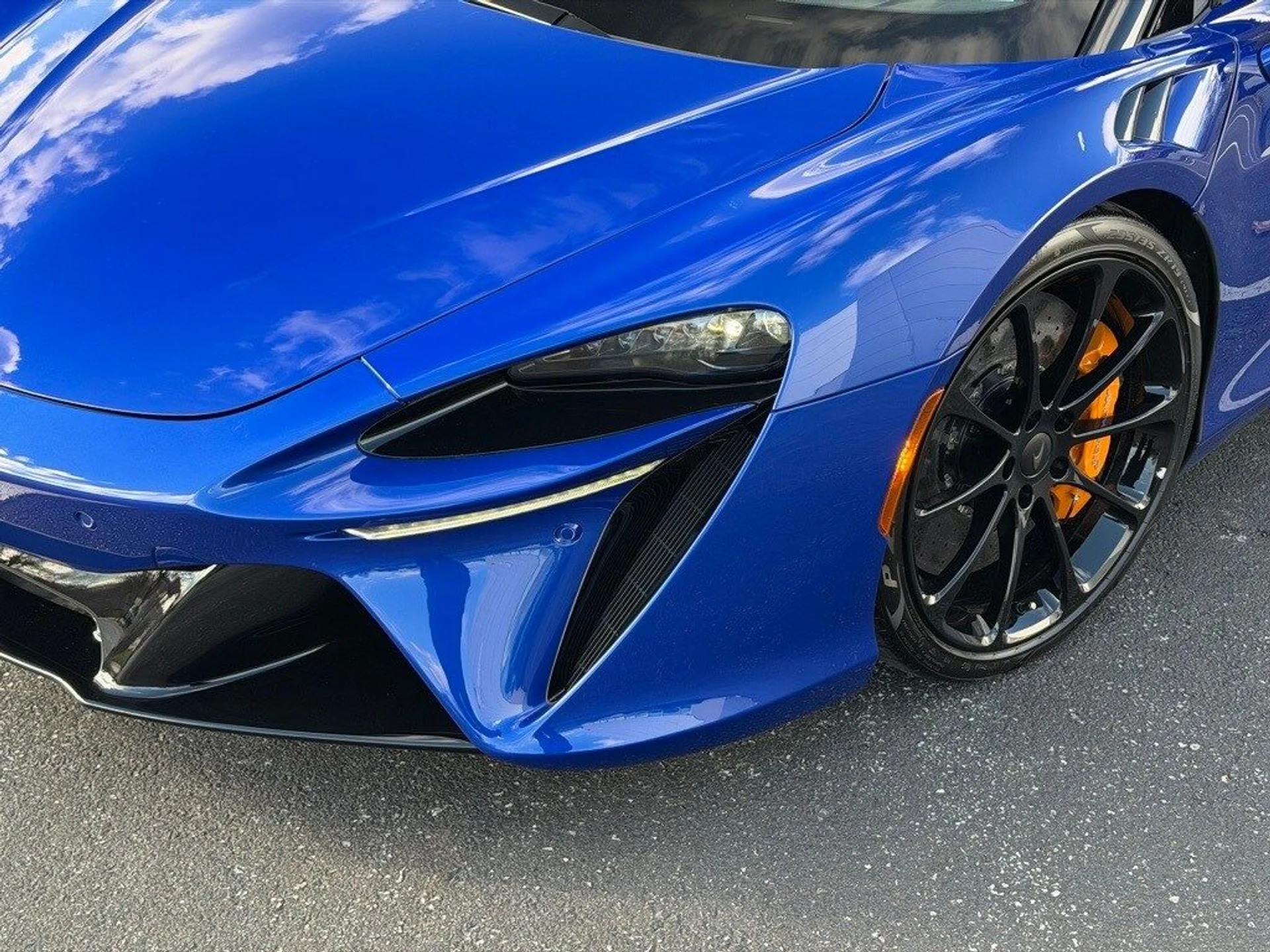 mph004_91033095_32361ec99f13c7c79aa352202eceb7d0x_364114bc4e