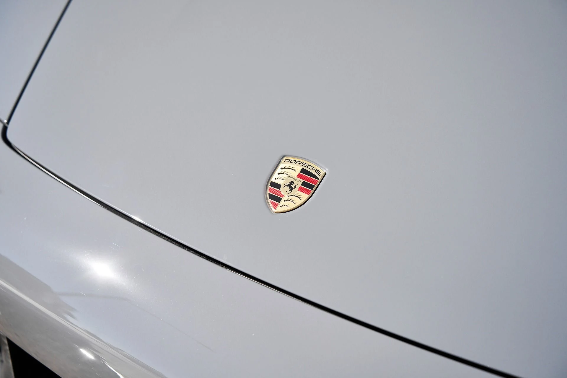 mph004_910570268_Used_2025_Porsche_911_Carrera_4_GTS_1761009290_51f8b6108f