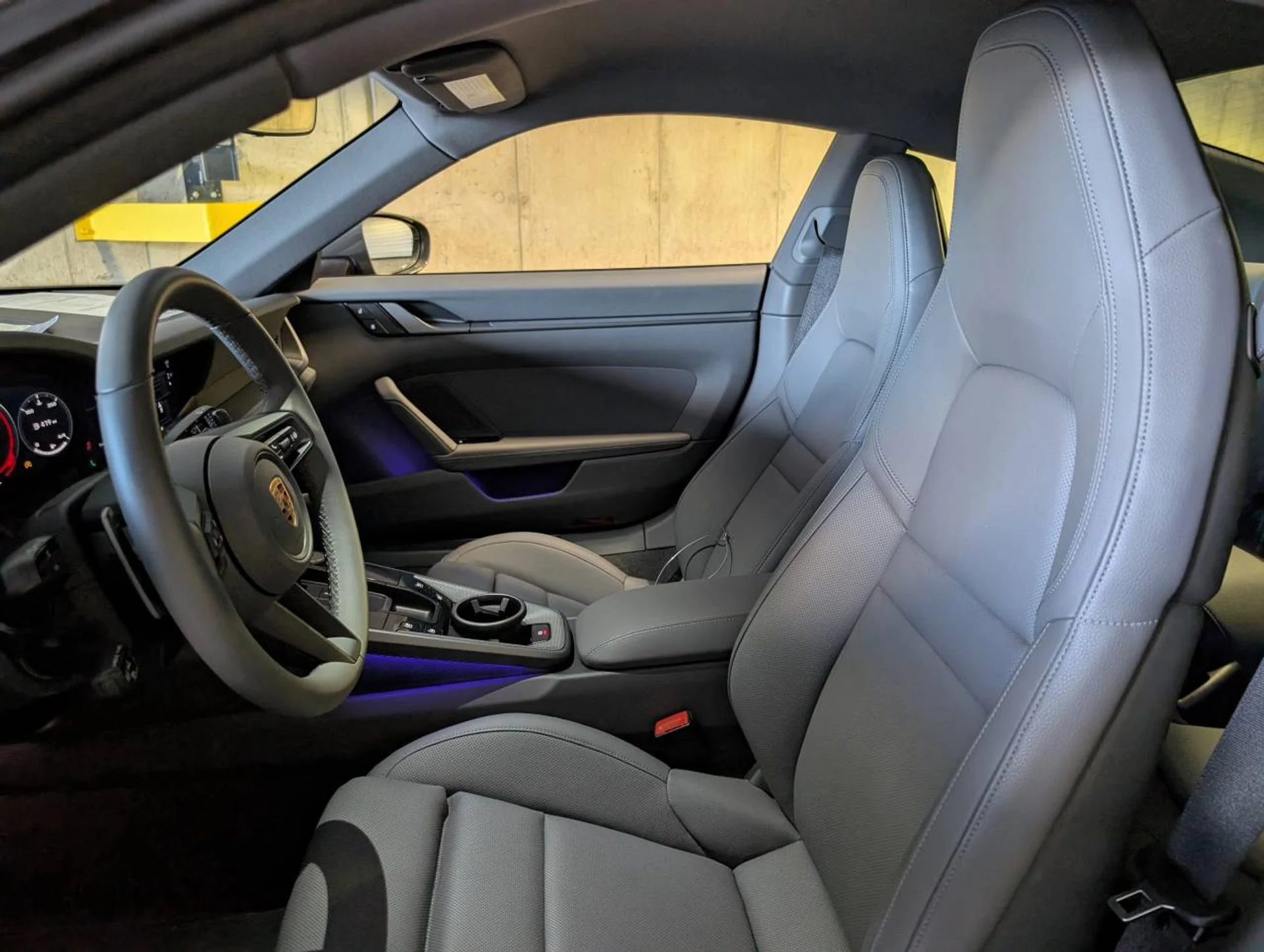 mph004_910696831_6fce466a0210ee5bb8528b4a8a347e5fx_250e2503d1