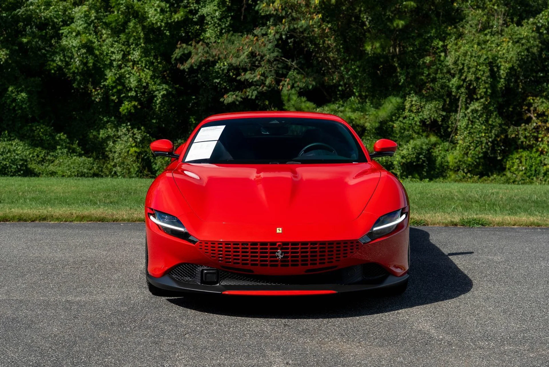 mph004_911033230_16cca9351deb4c589d6e4131f46a6261_0d475e48b2