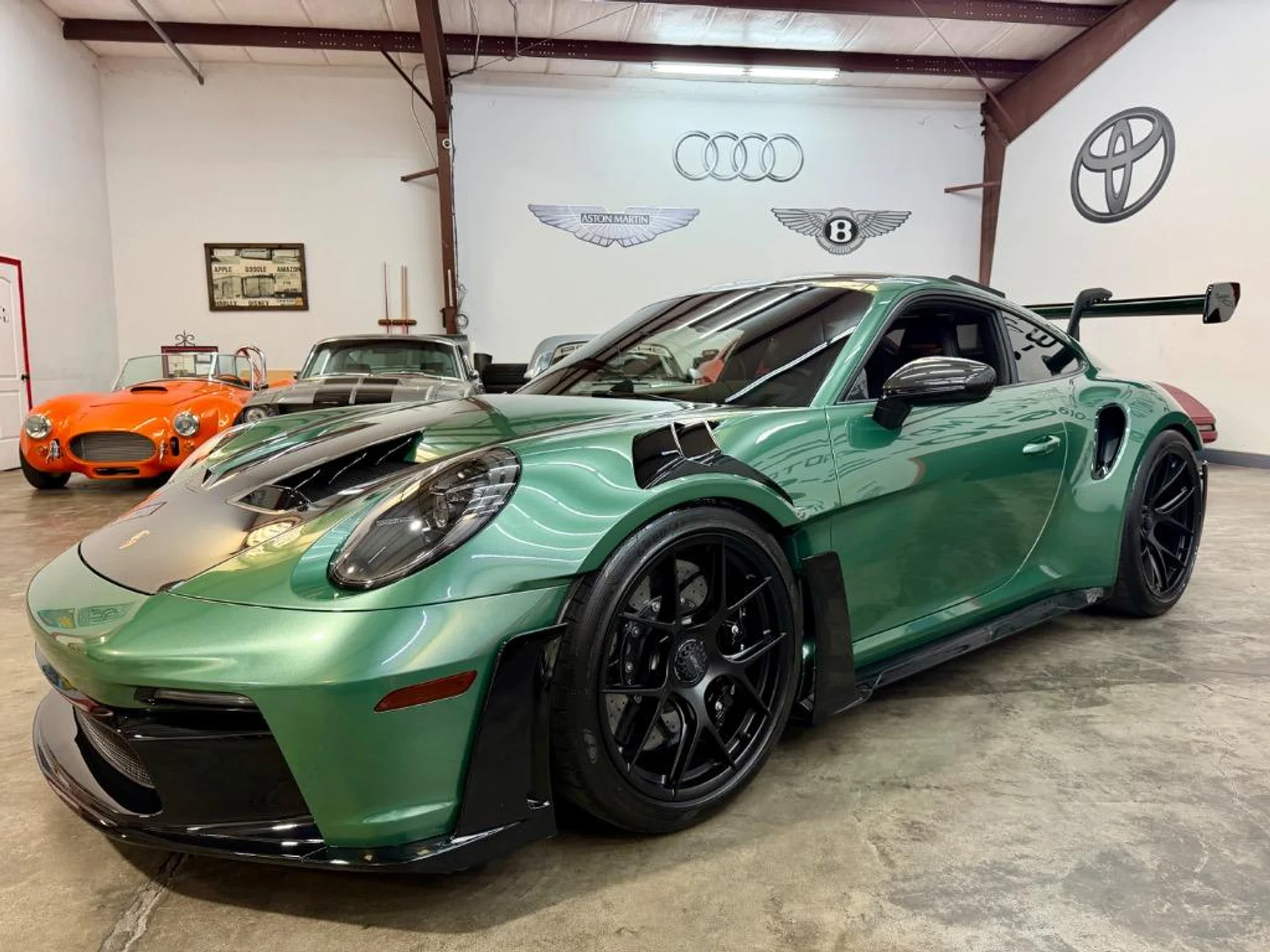 mph004_911128302_d25660c48ee2fd837531b1bfbfd80ceb6fd5b091_9c8e93f9ec