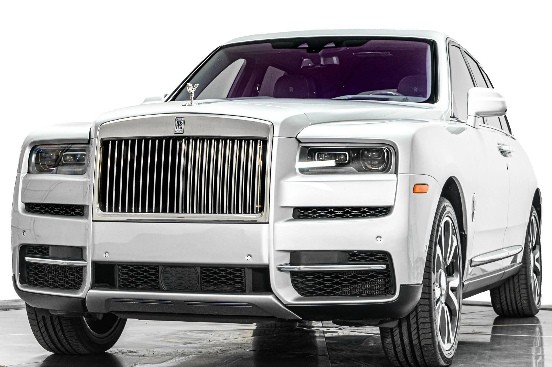 mph004_911608940_Used_2023_Rolls_Royce_Cullinan_1792517964_3e753f27b4