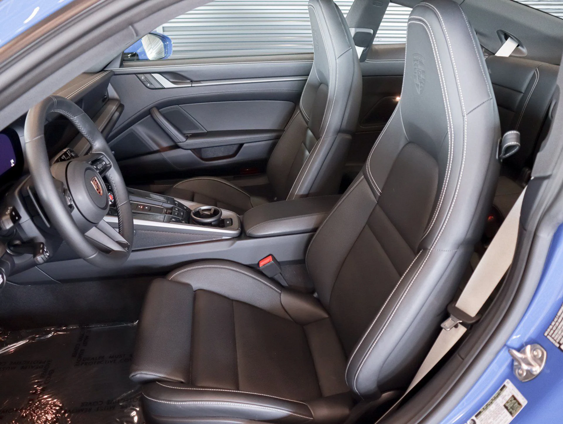 mph004_911959784_fed098c3a4061fdfa89b91b4ec3905a0_033dddc399