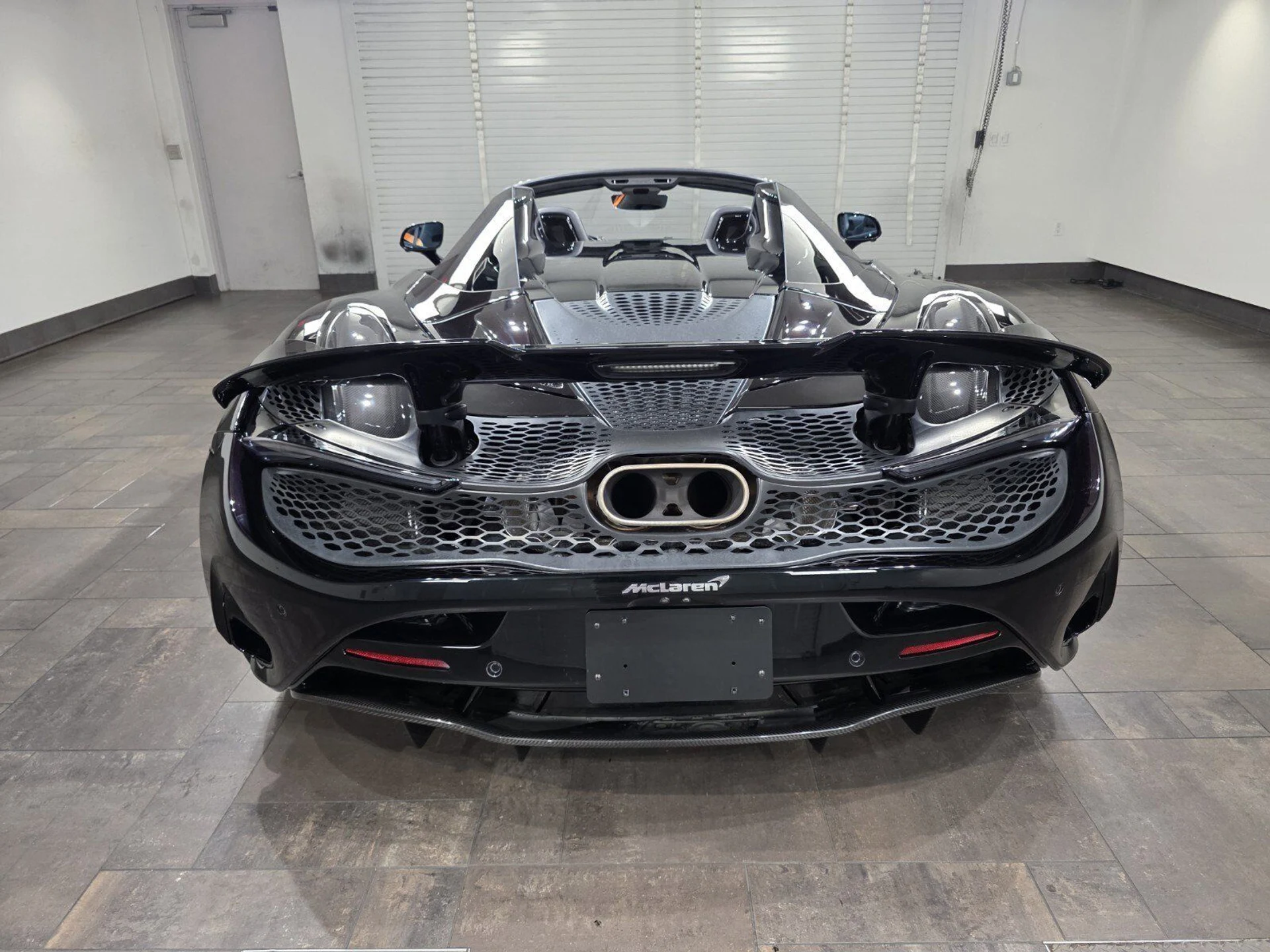 mph004_912094512_8de1e7c8a03943154b45f2982cd462c8_8b24cd3f5c