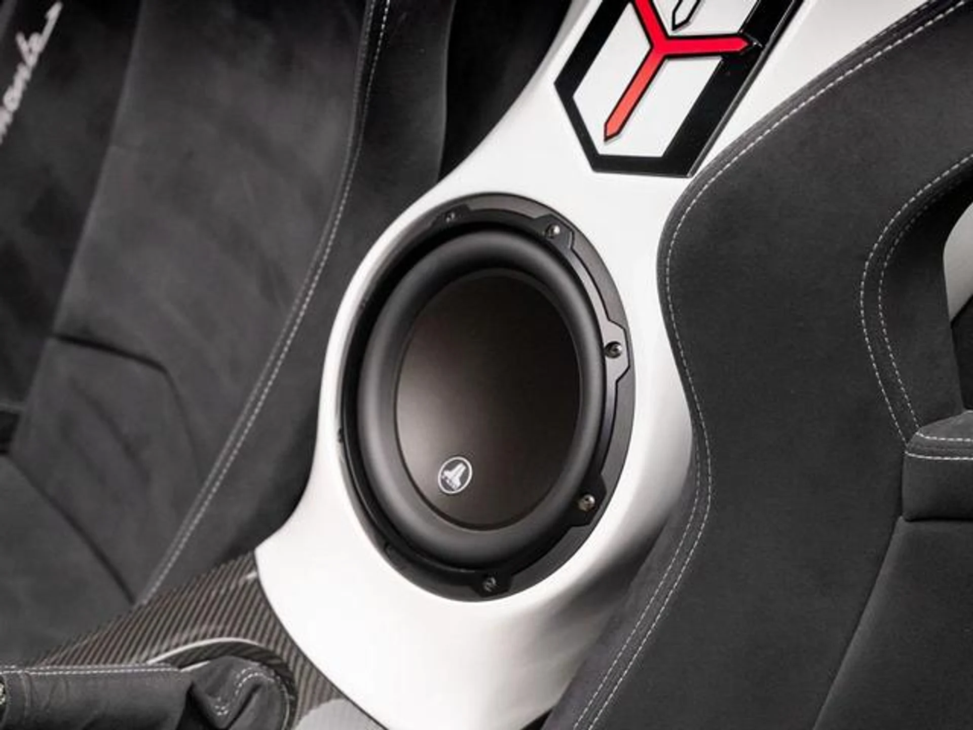 mph004_912110045_LCI_4_Mvtk_J7o9kf_I_r_V_Ap_Fa7_JI_4w_96ea43feff