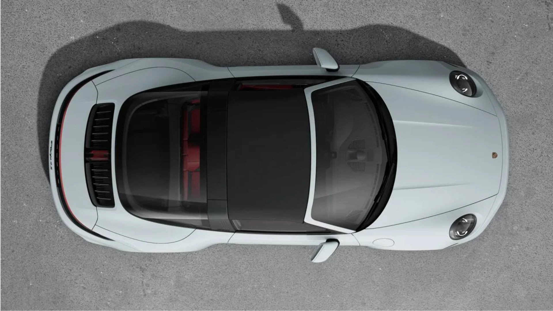 mph004_91215694_75fb5d3b788ec246a240ad208c07435dx_61703502b3