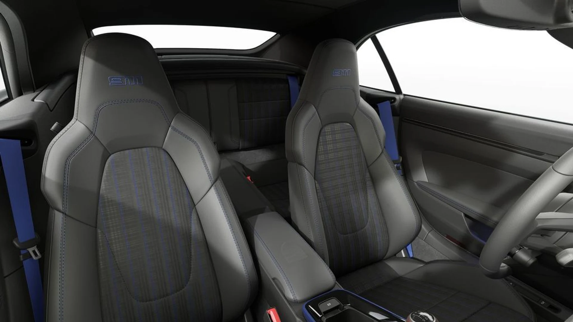 mph004_912178835_e2ab1e501bfe74b2102c80de0dda147cx_bc60c97bc3