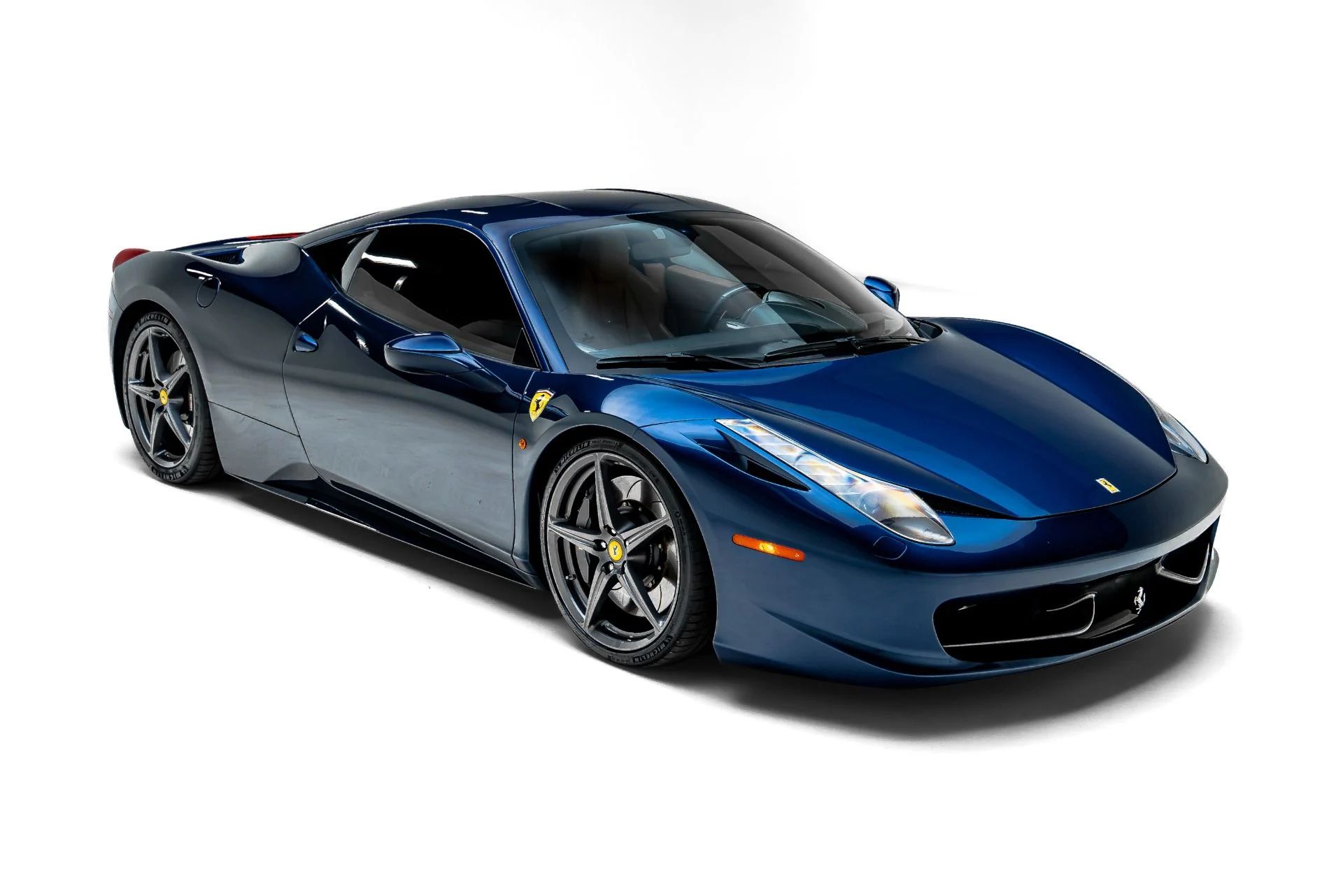 mph004_912540738_Used_2014_Ferrari_458_Italia_1783486240_04d1a01a7e