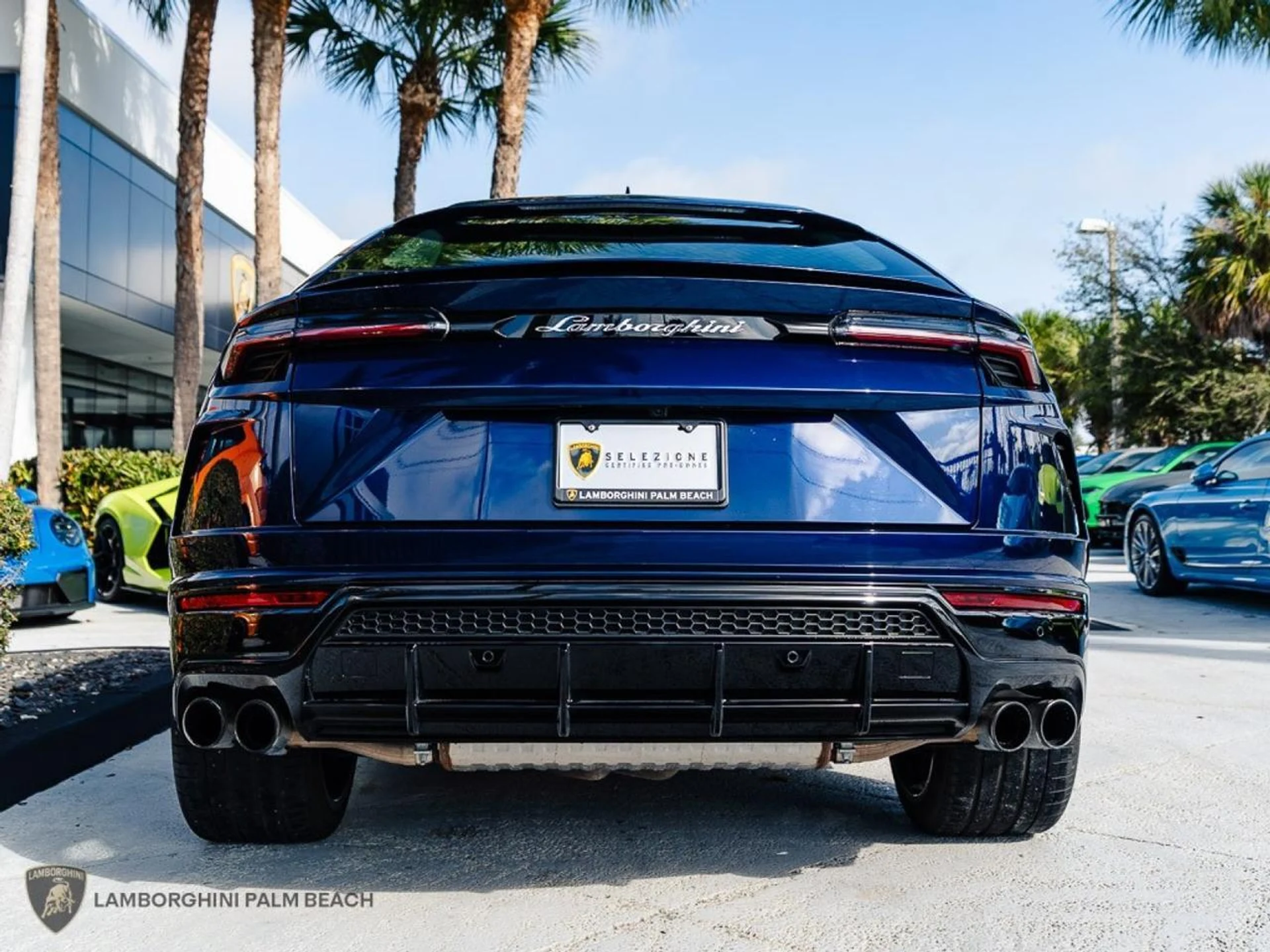 mph004_9127267_2a82619d6c2e58e5446eb24c3dddcaa2_b08e5c885f