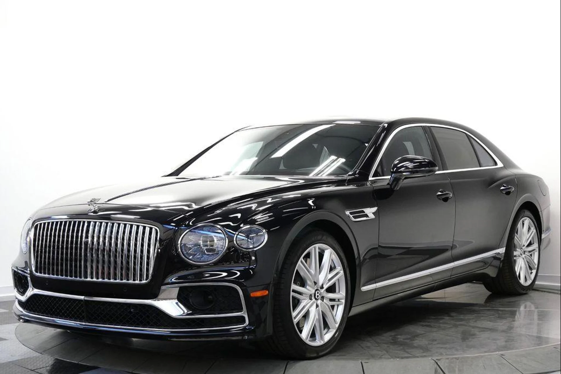 mph004_912756845_k_MAP_5oca_JZ_Bk_TD_7z_Lx_DT_4la_Uf0_d7d185216c