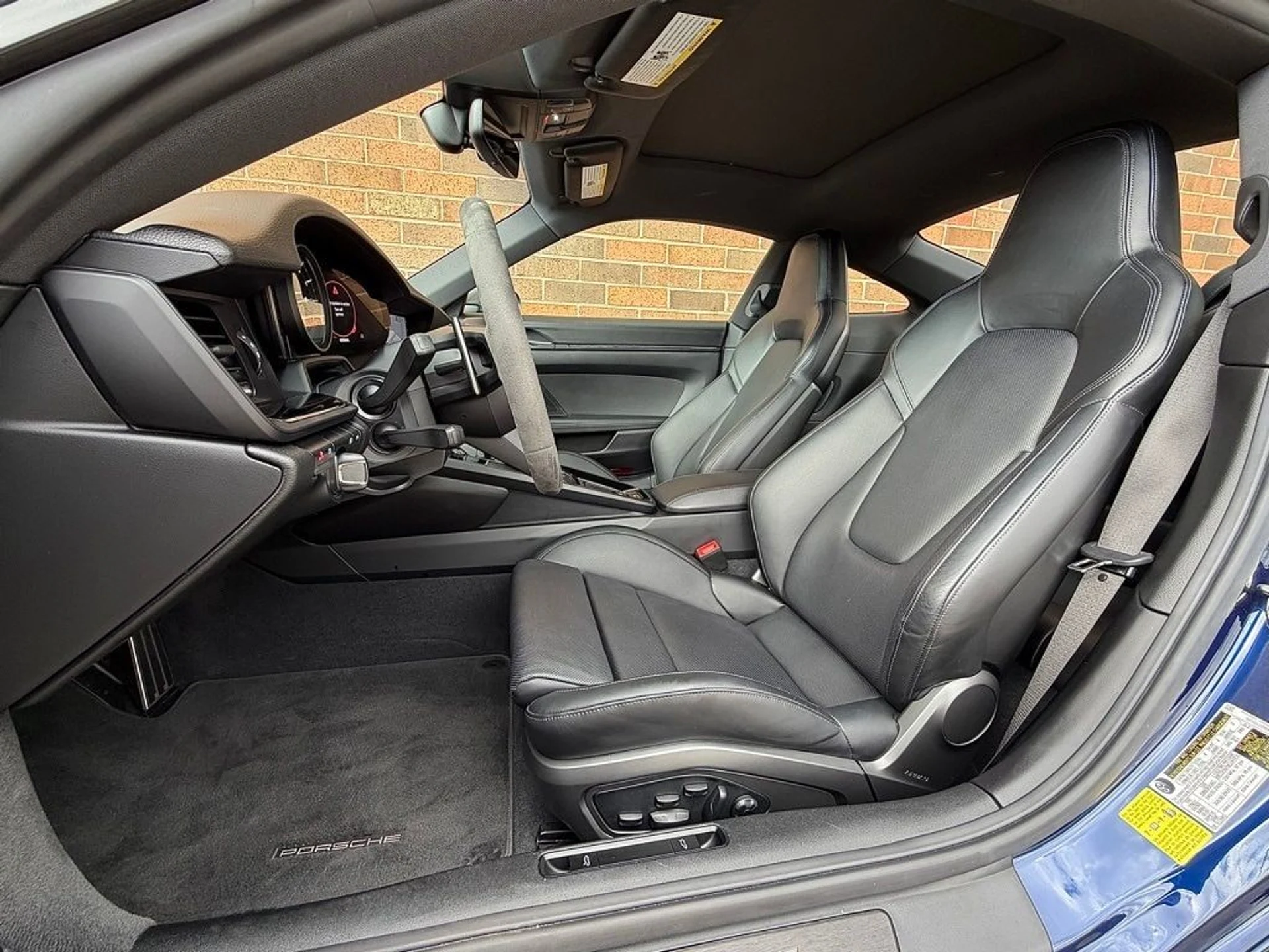 mph004_913070982_3e7131851d5bbe26ca1f0fa832db3e54x_4cd7077345