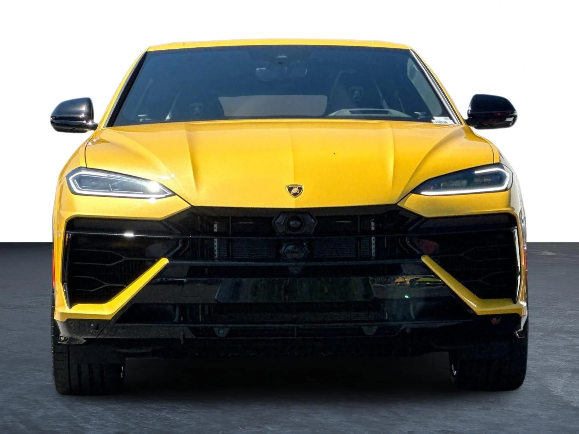 mph004_913072265_New_2025_Lamborghini_Urus_SE_1777105874_d69d6f1fa1