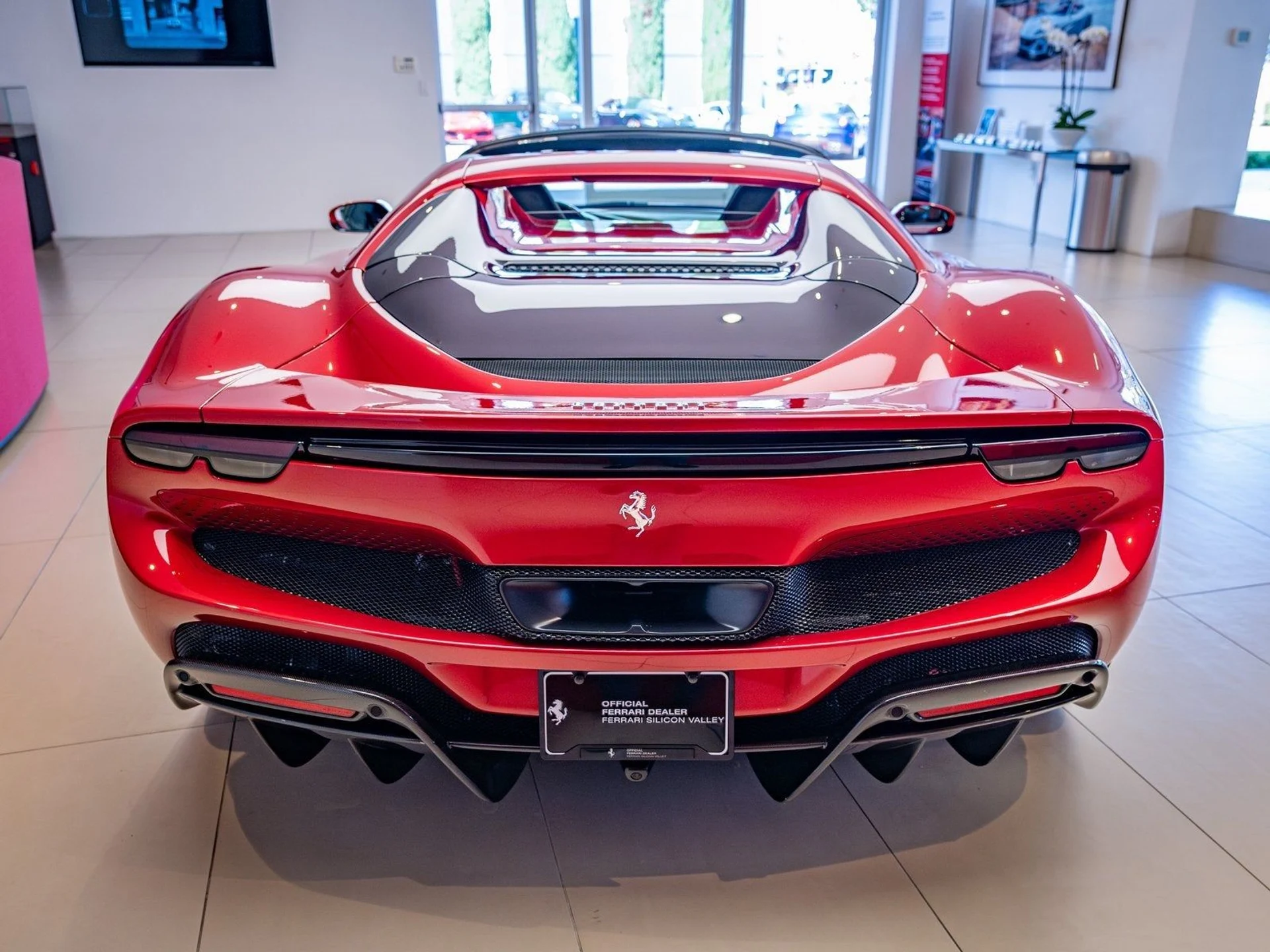 mph004_913424398_5_cd55ed1ee9