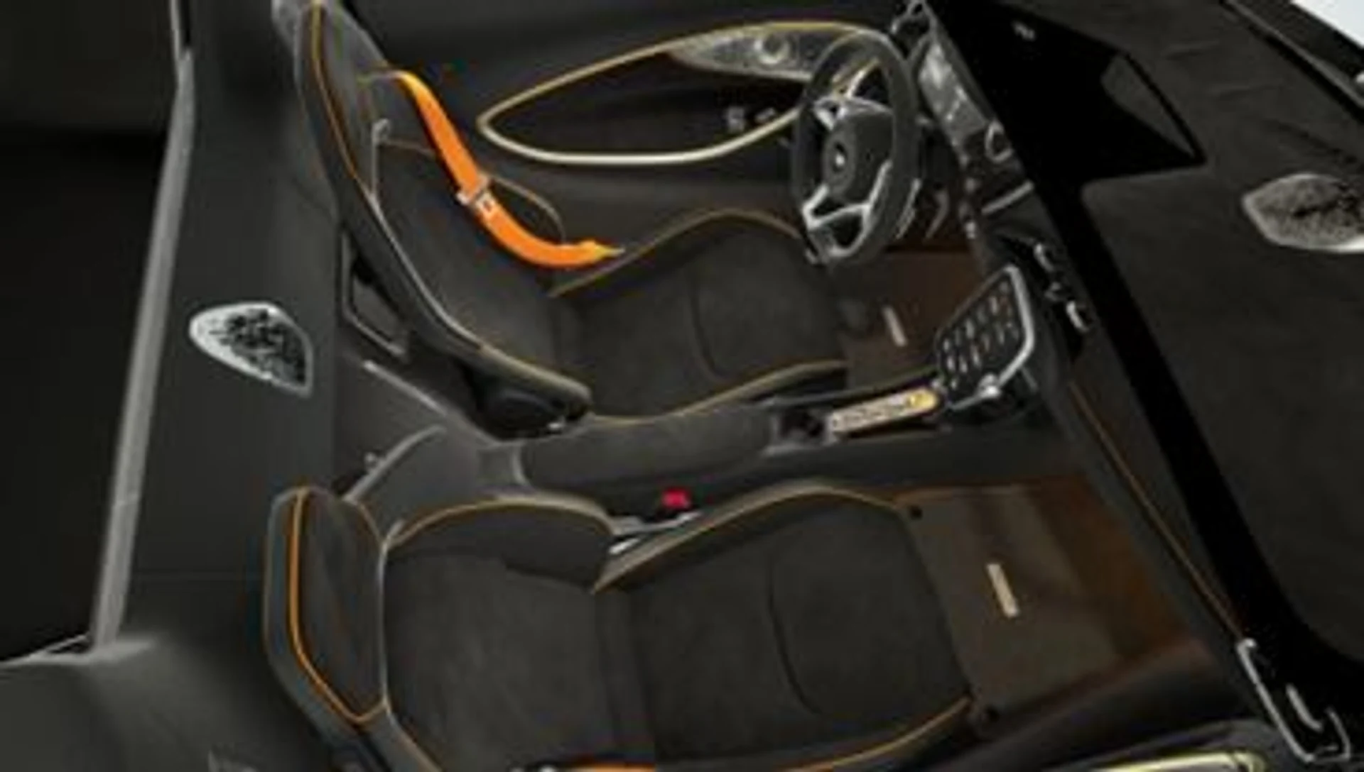 mph004_913490891_New_2026_Mc_Laren_Artura_Spider_Vision_8dbe699657