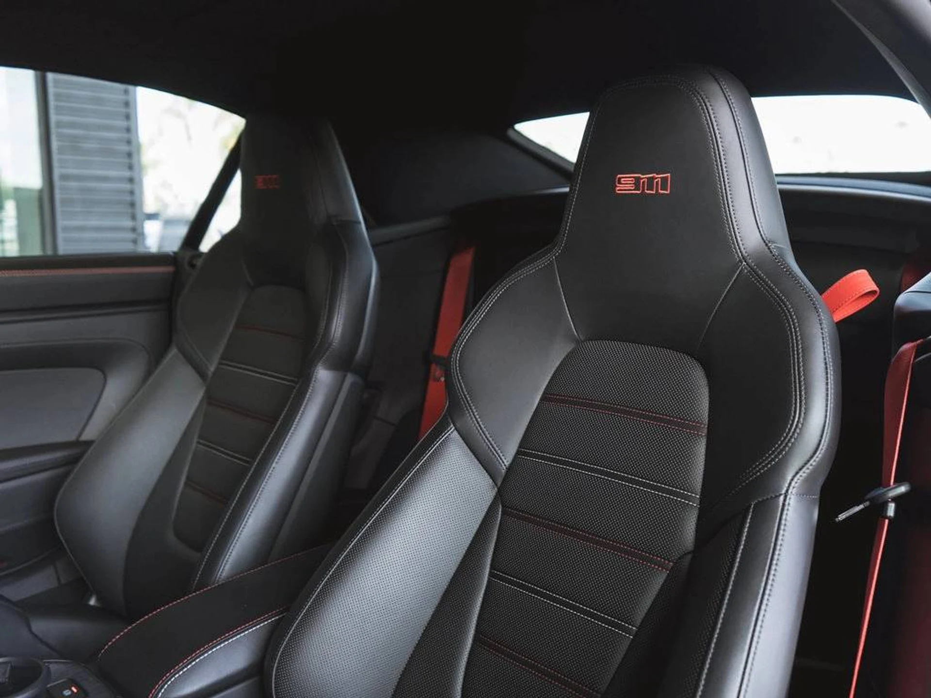 mph004_913838238_1280_782b369f31