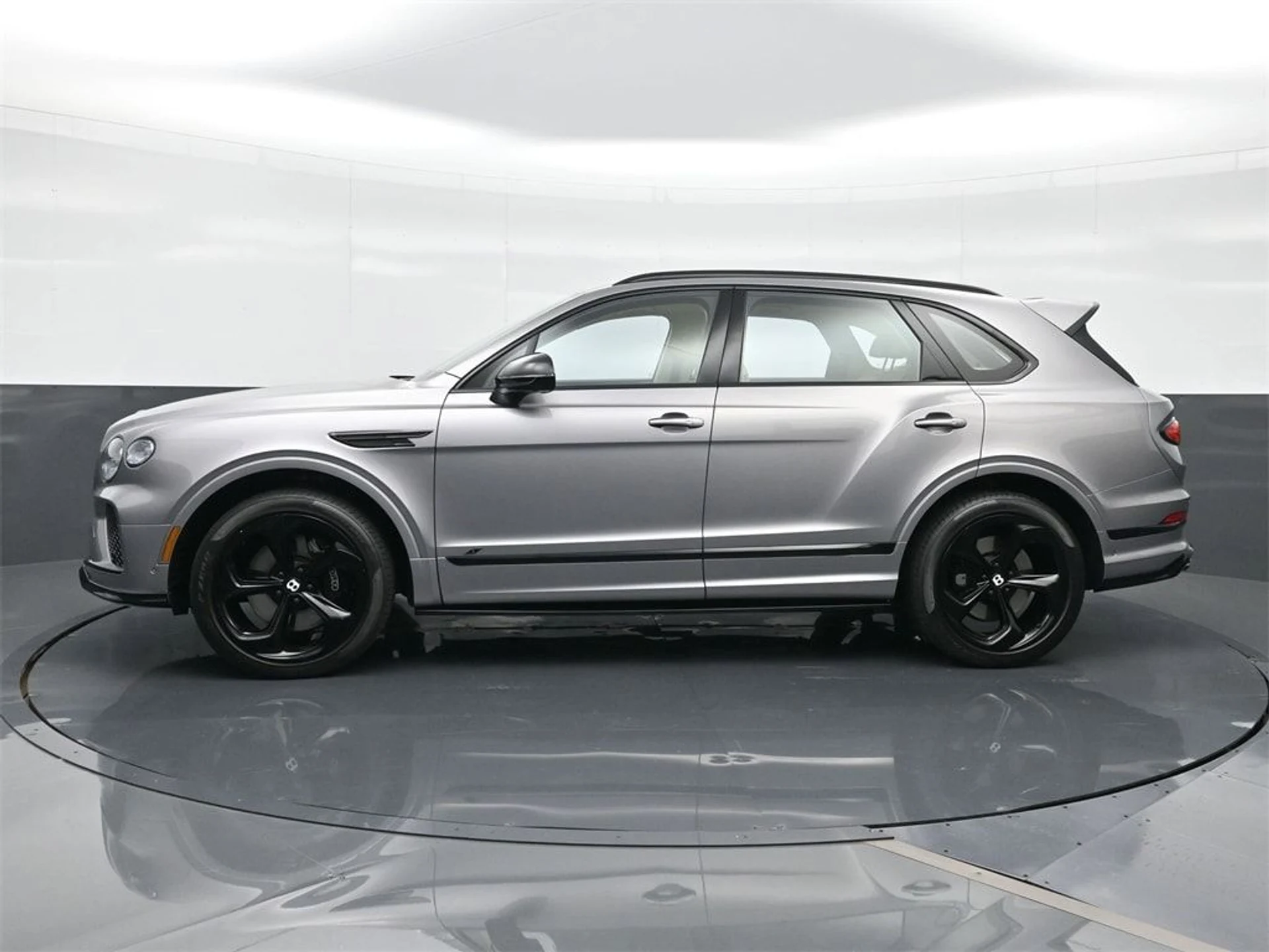 mph004_914898110_dbb1823d8b37ade2ae7764b25c12029ex_5f03d7b9c6