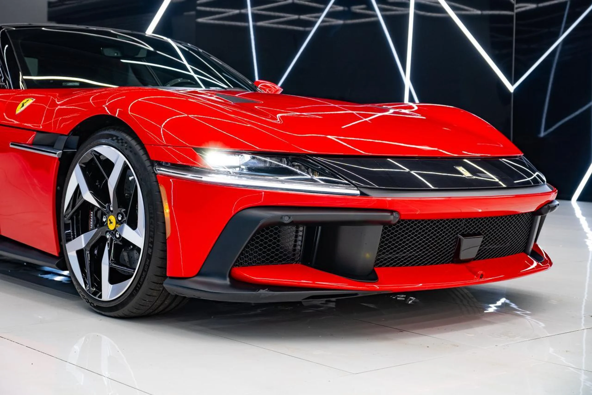 mph004_915188270_0abd5751971bb68a8694fbbfff8d18d9_5dc046fc93