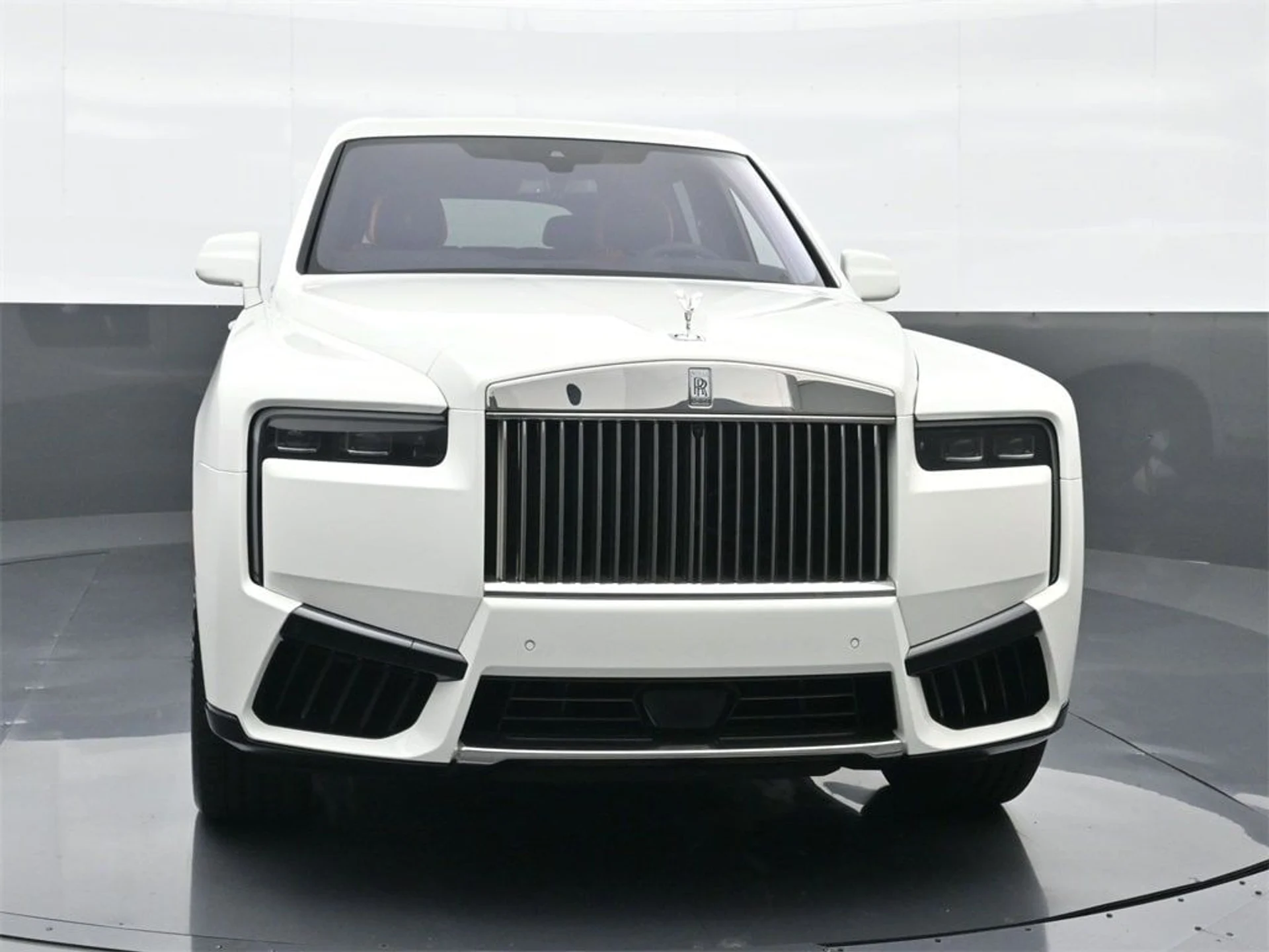 mph004_915505093_71a32461d4bb54a8496ea9eedabfa21fx_45b263c5b2