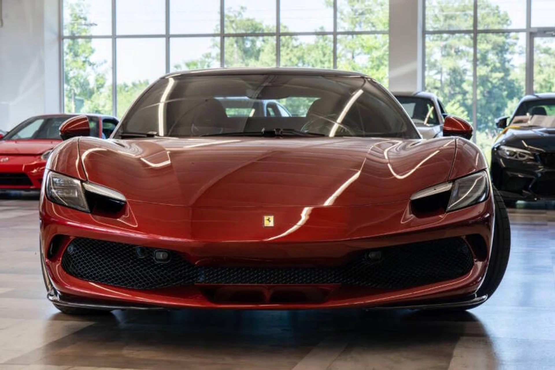 mph004_915782752_2025_ferrari_296_gtb_base_2dr_coupe_b7571d4c5b