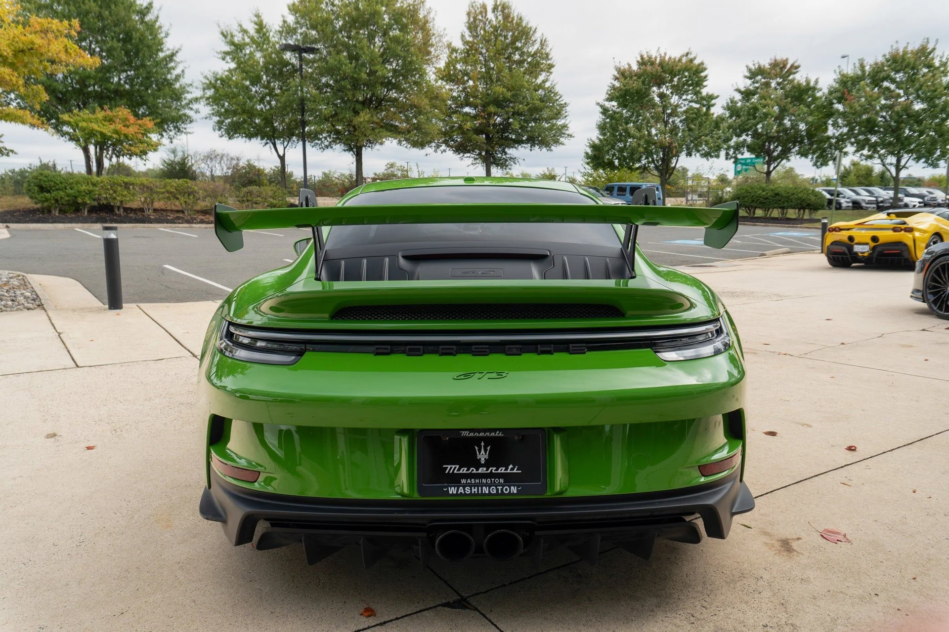 mph004_915820865_132dde5016414fee85c41b0748cbf6ba_1fdb345a0e