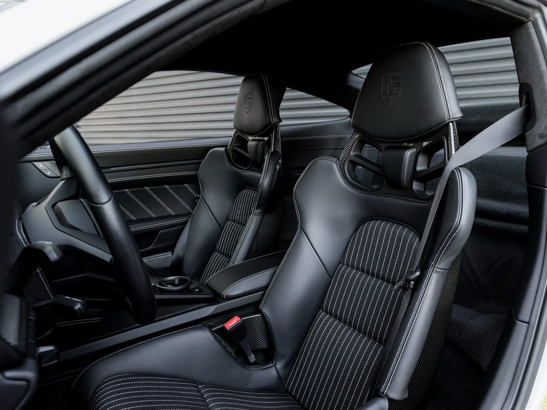 mph004_916076268_5_1546aaca56