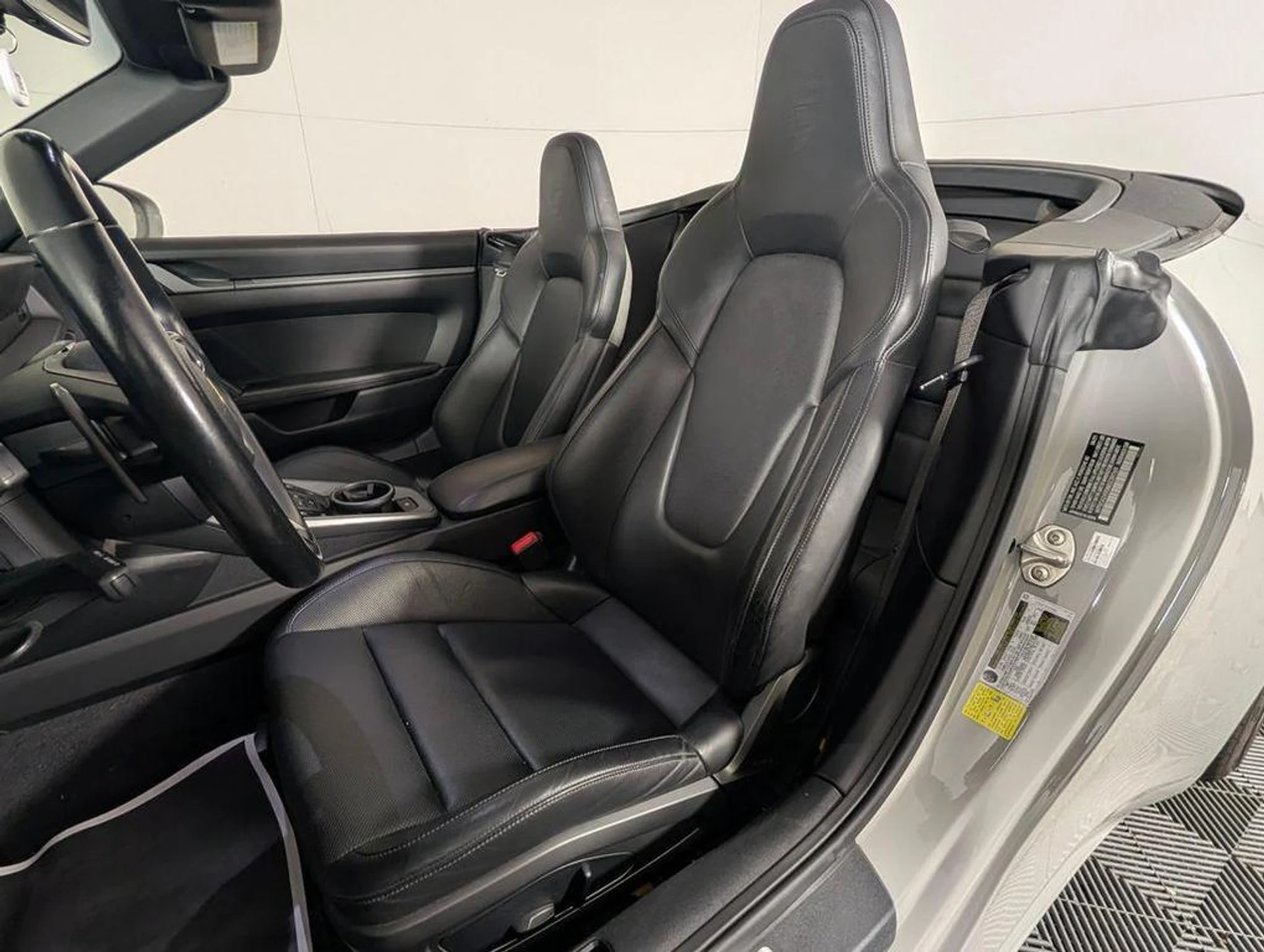 mph004_916363312_n_Du_H_Wo_Io679k_u_In_Wy2_EVQ_Ibcs0_0b8175a864