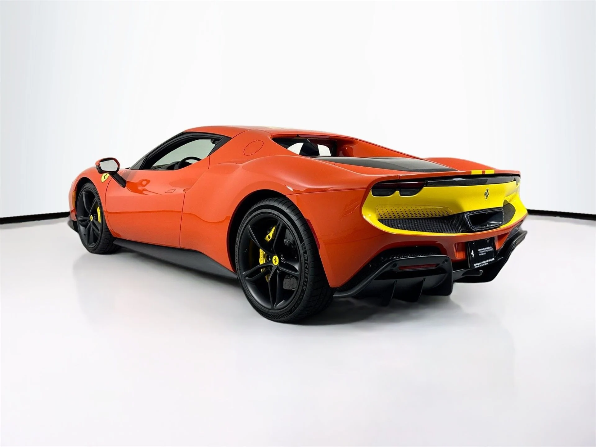 mph004_916460337_2738bb8f4b7b64843d2975d11366ea36_54ee7cdf7f