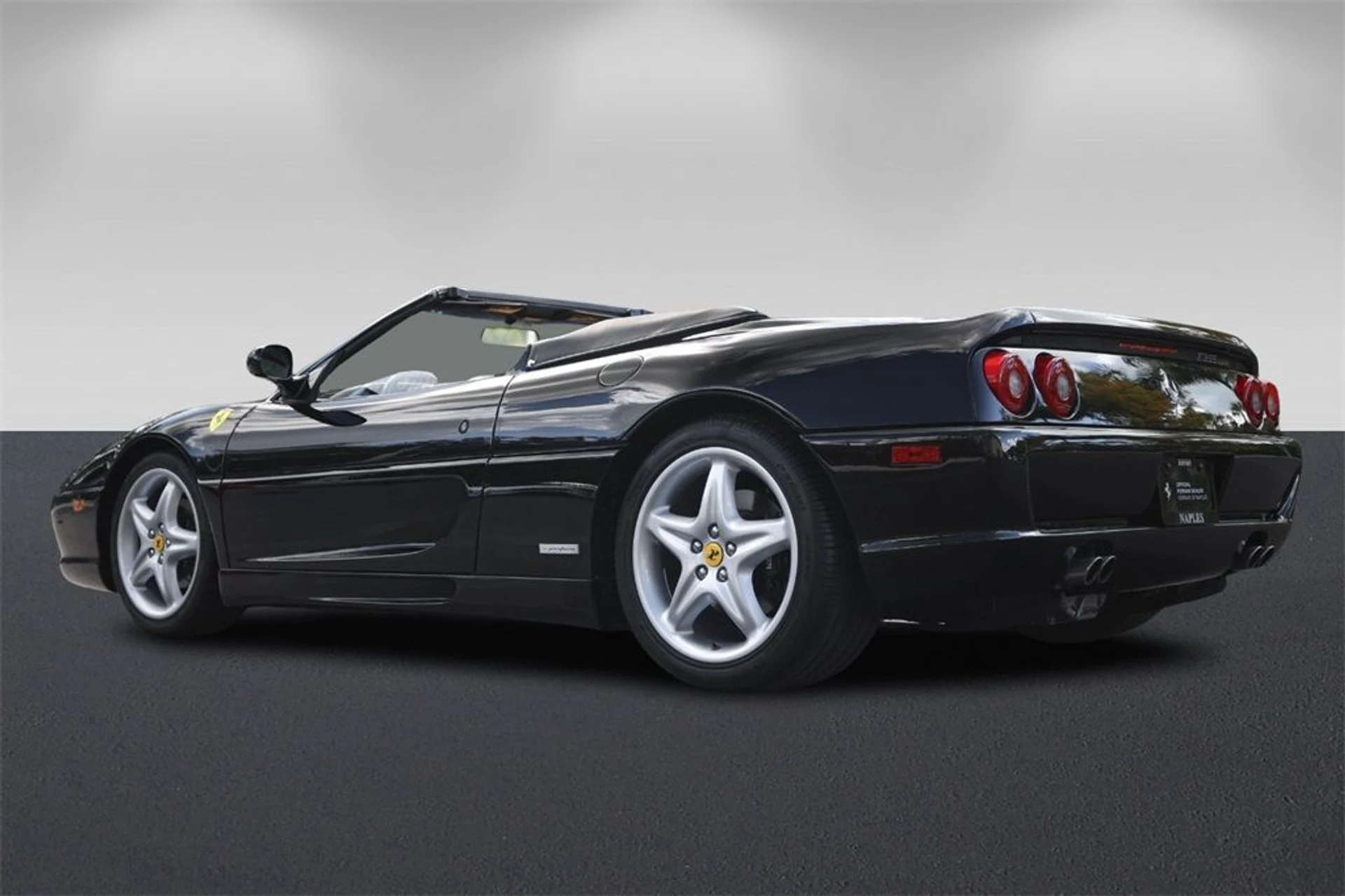 mph004_916509647_00d00c1bb1be699b39d42c4d8599aa32_8ecead119d